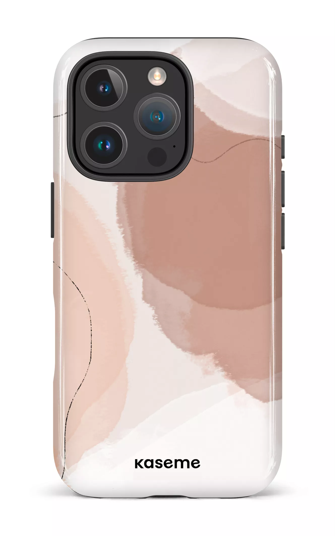 Product image 111