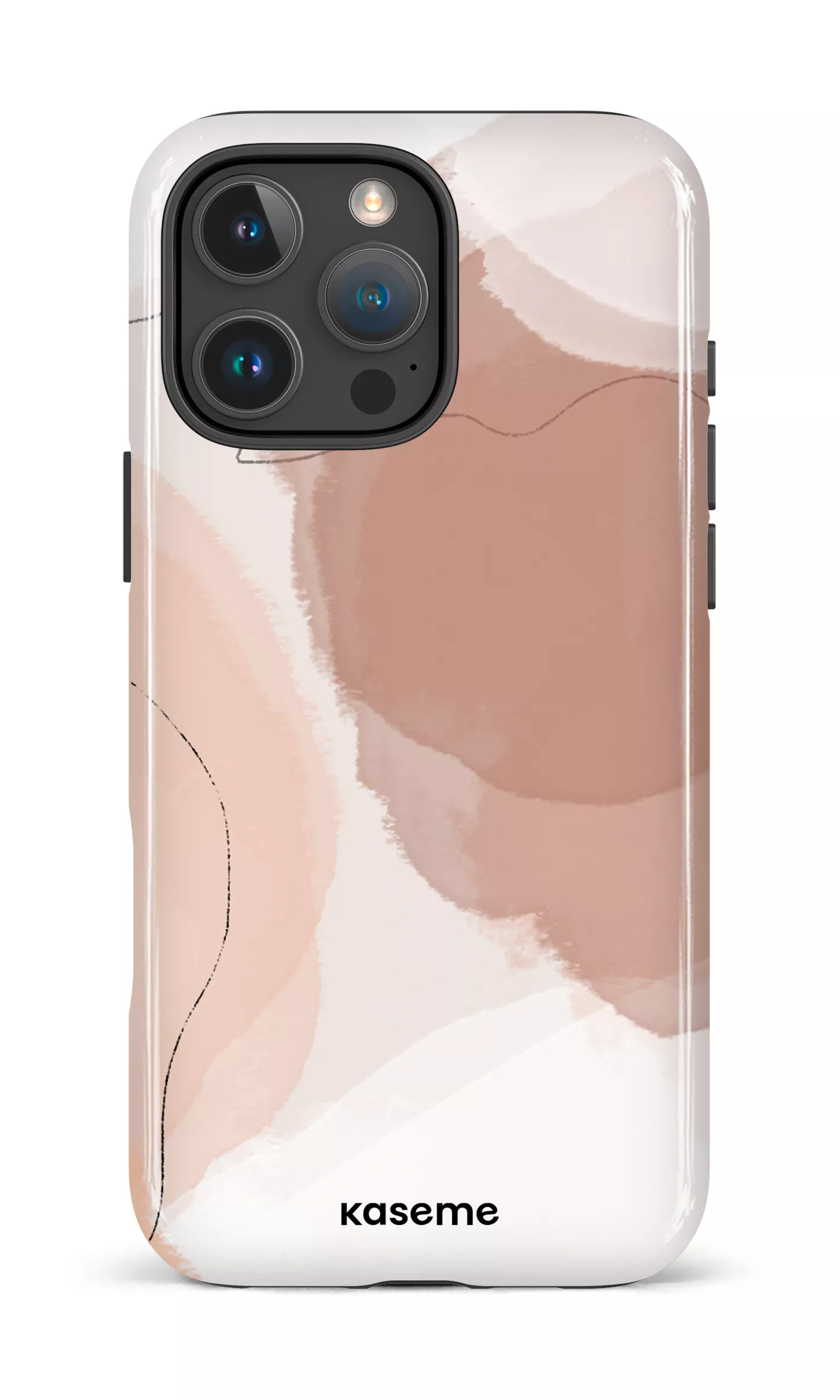 Product image 112
