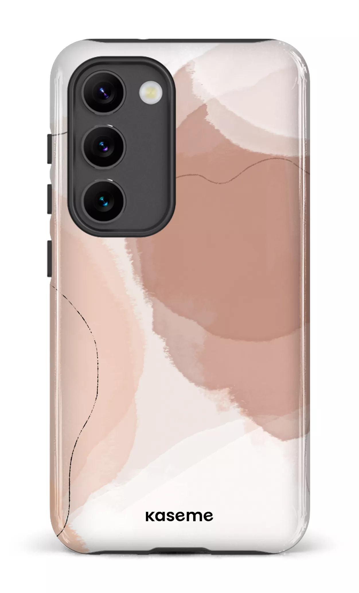Product image 128