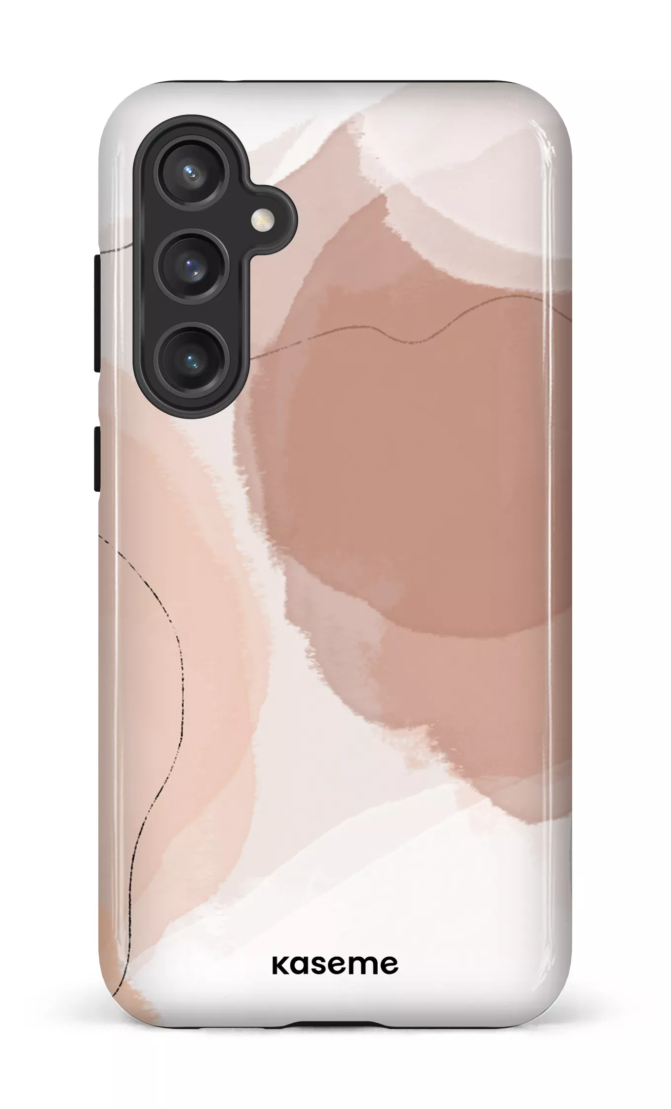 Product image 129