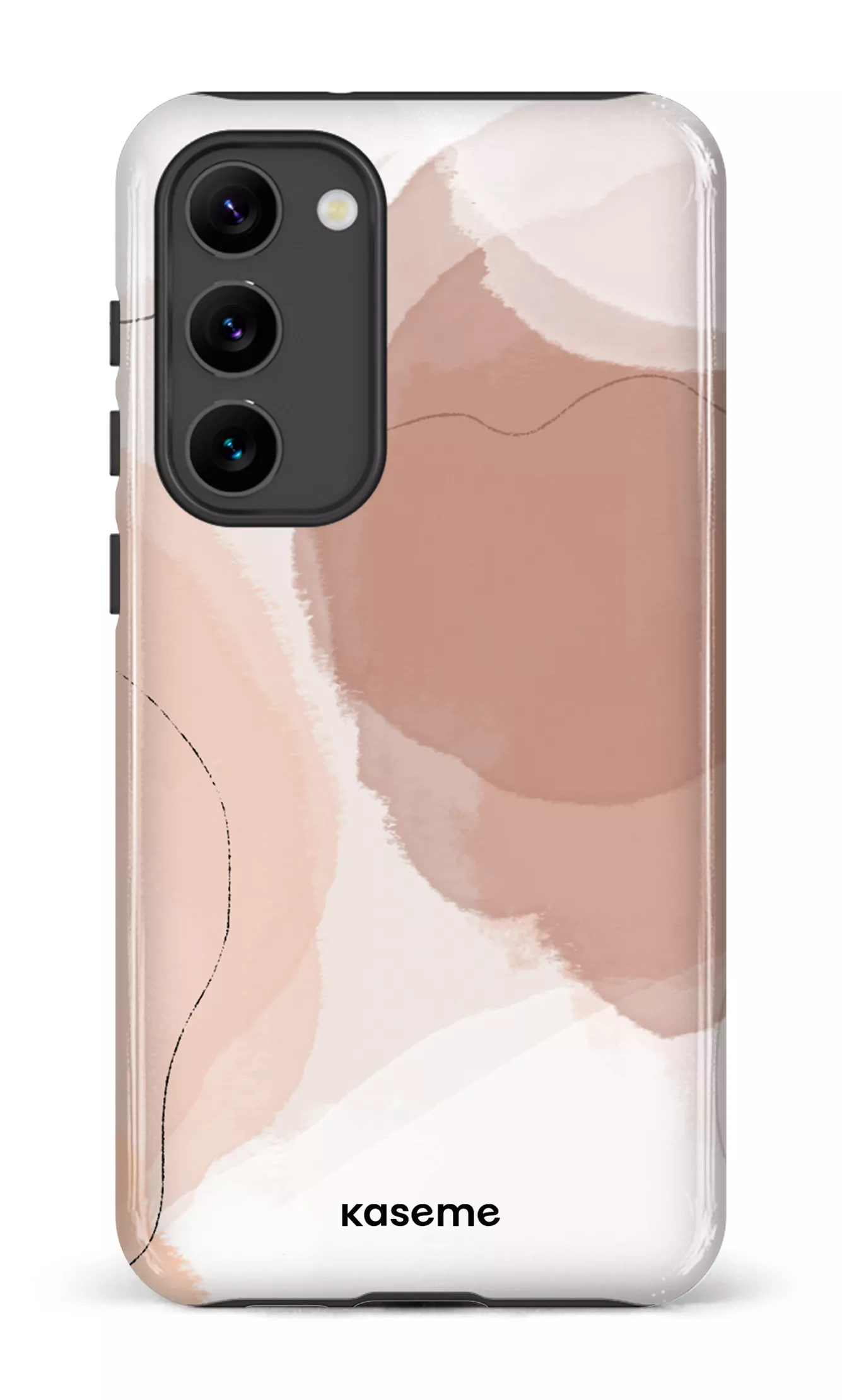 Product image 130