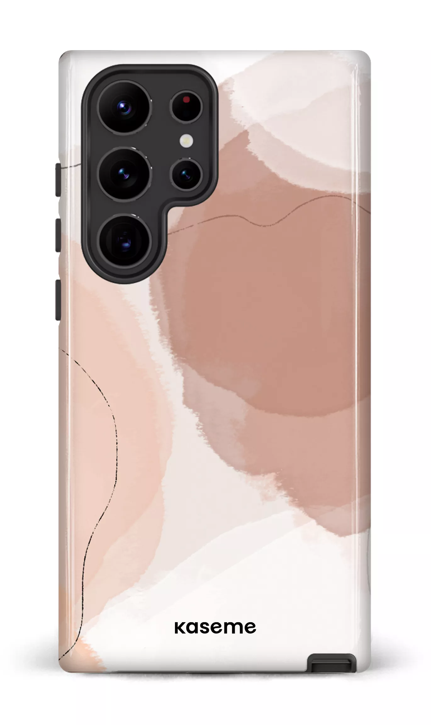 Product image 131