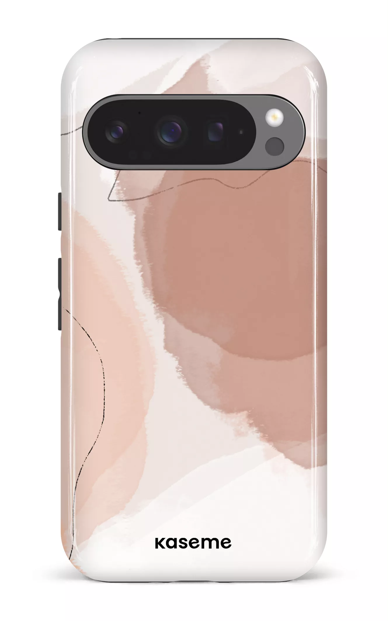 Product image 136