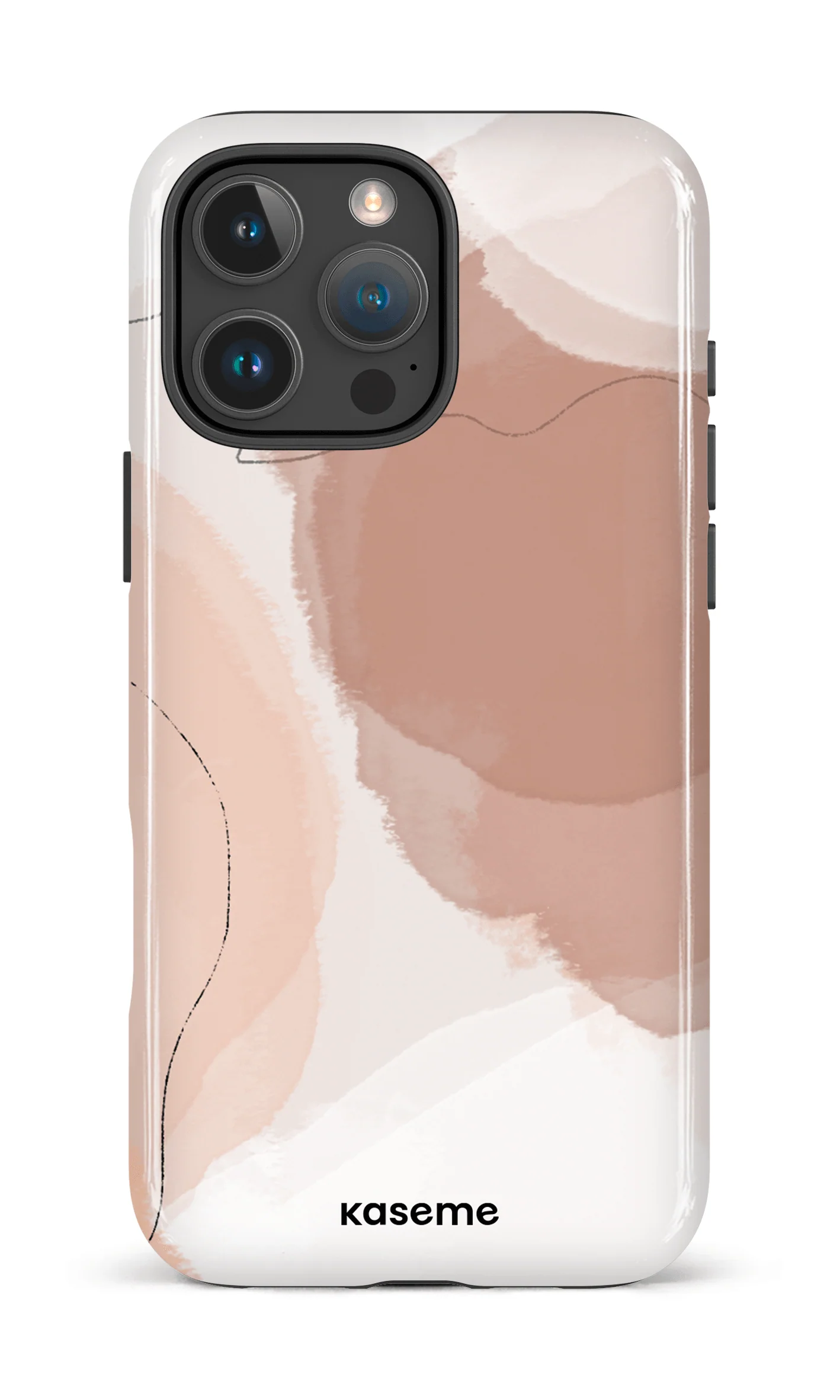 Product image 86