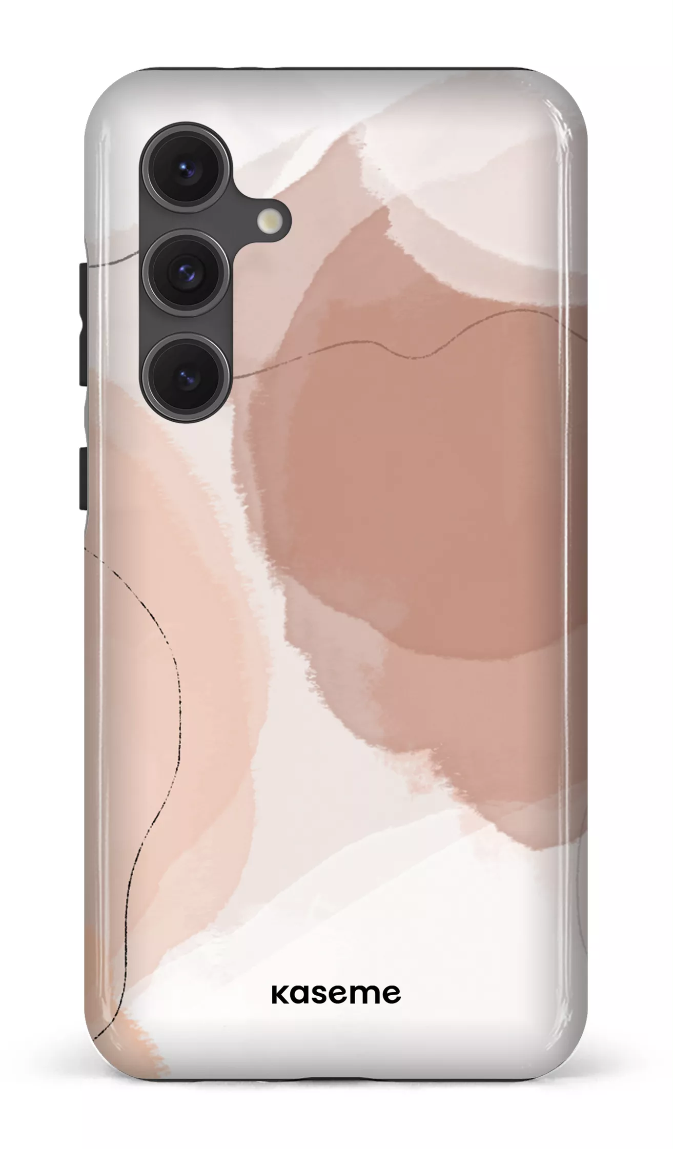 Product image 95