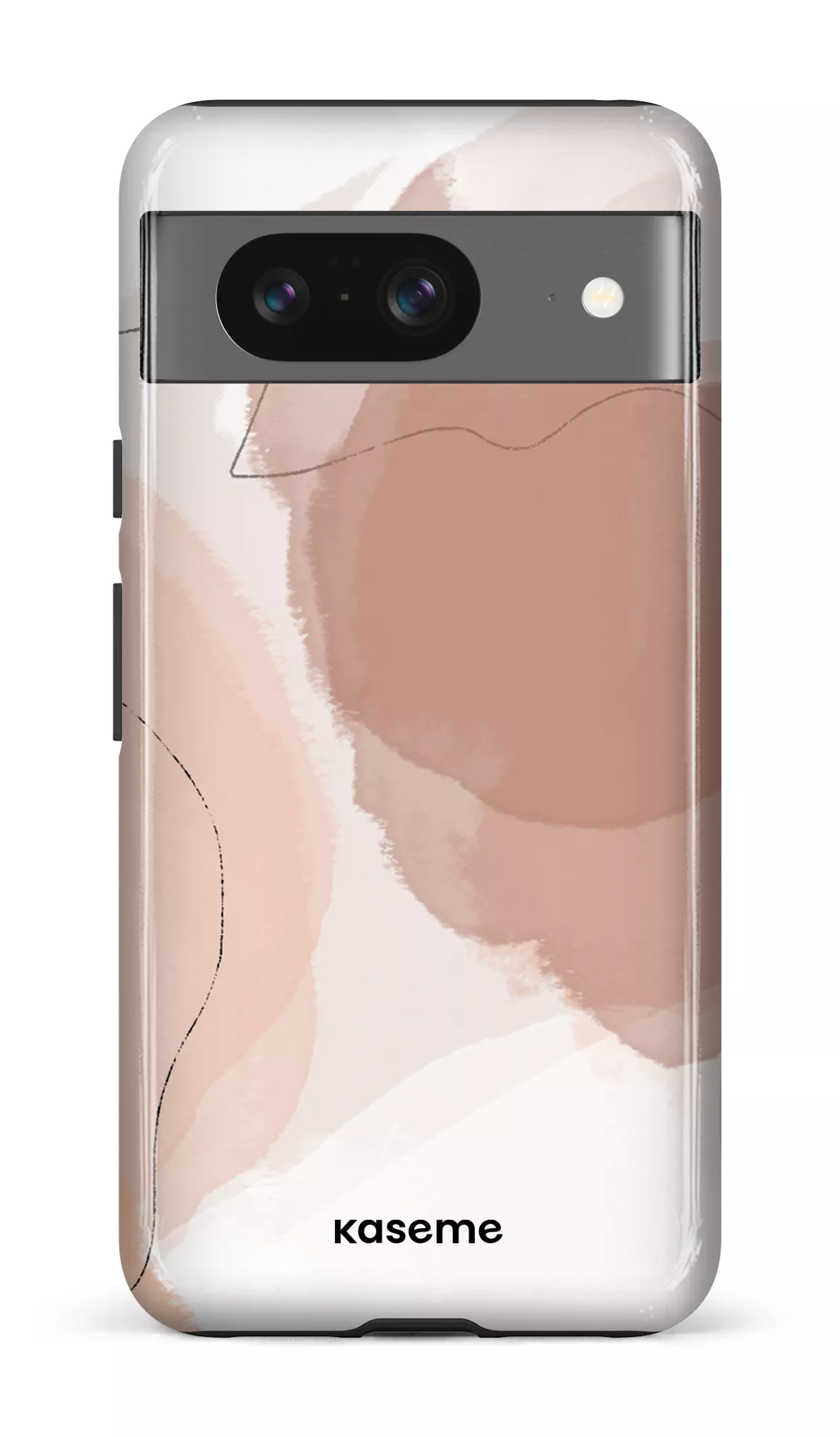 Product image 97