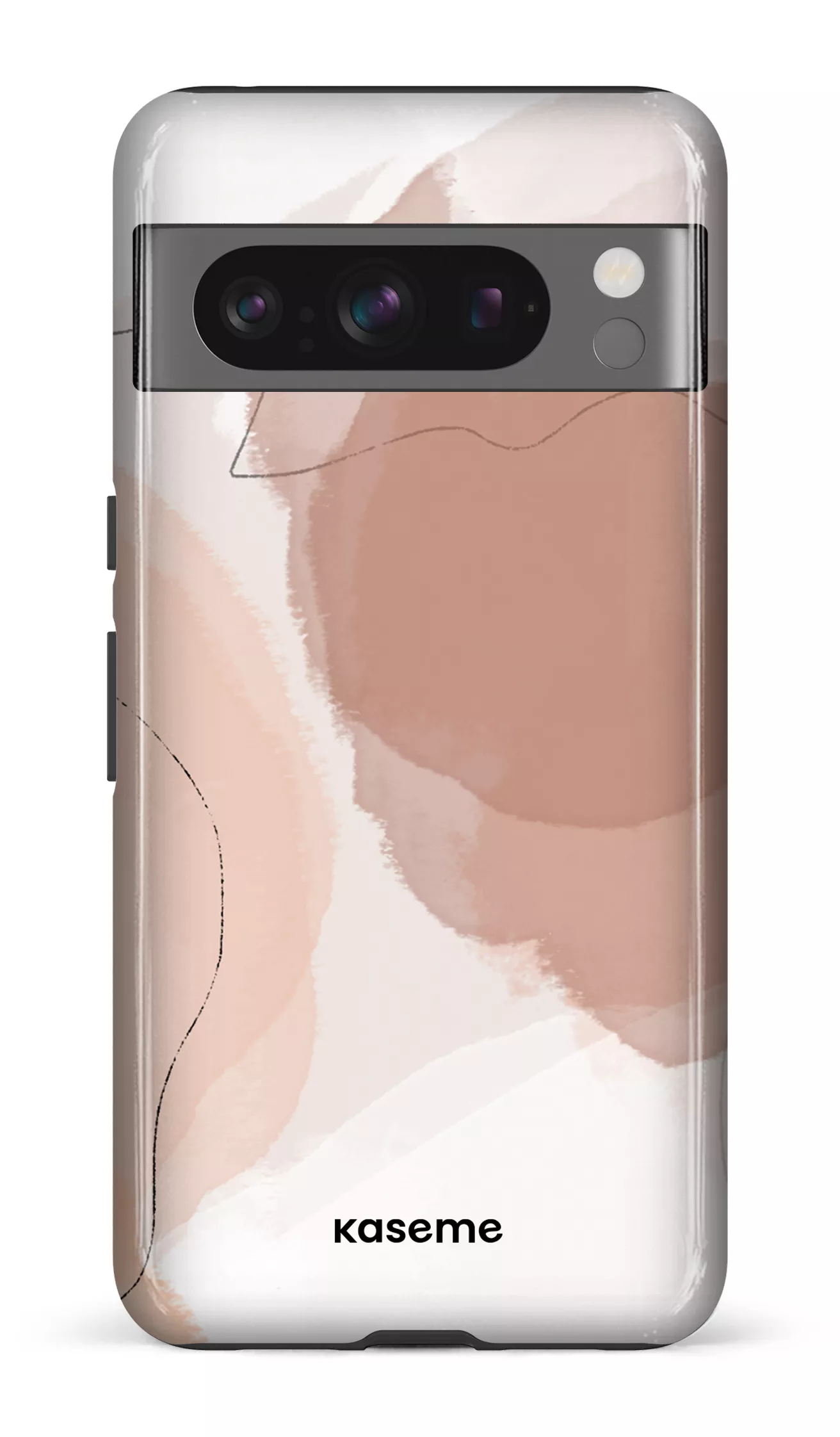 Product image 98