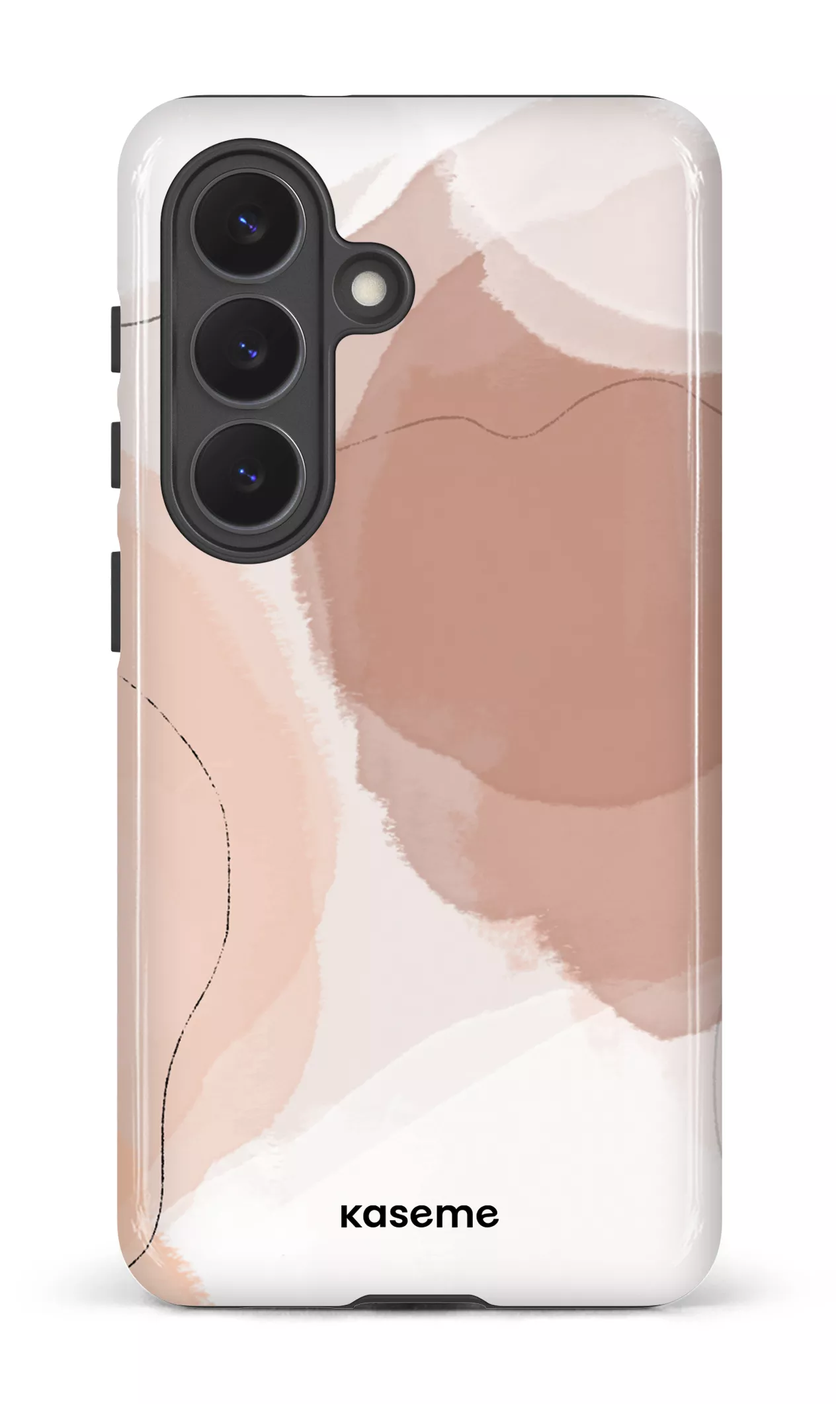 Product image 99