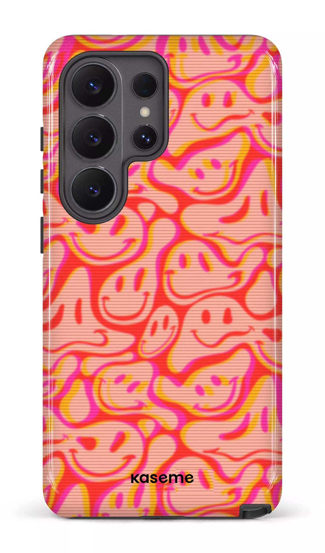 Product image 102