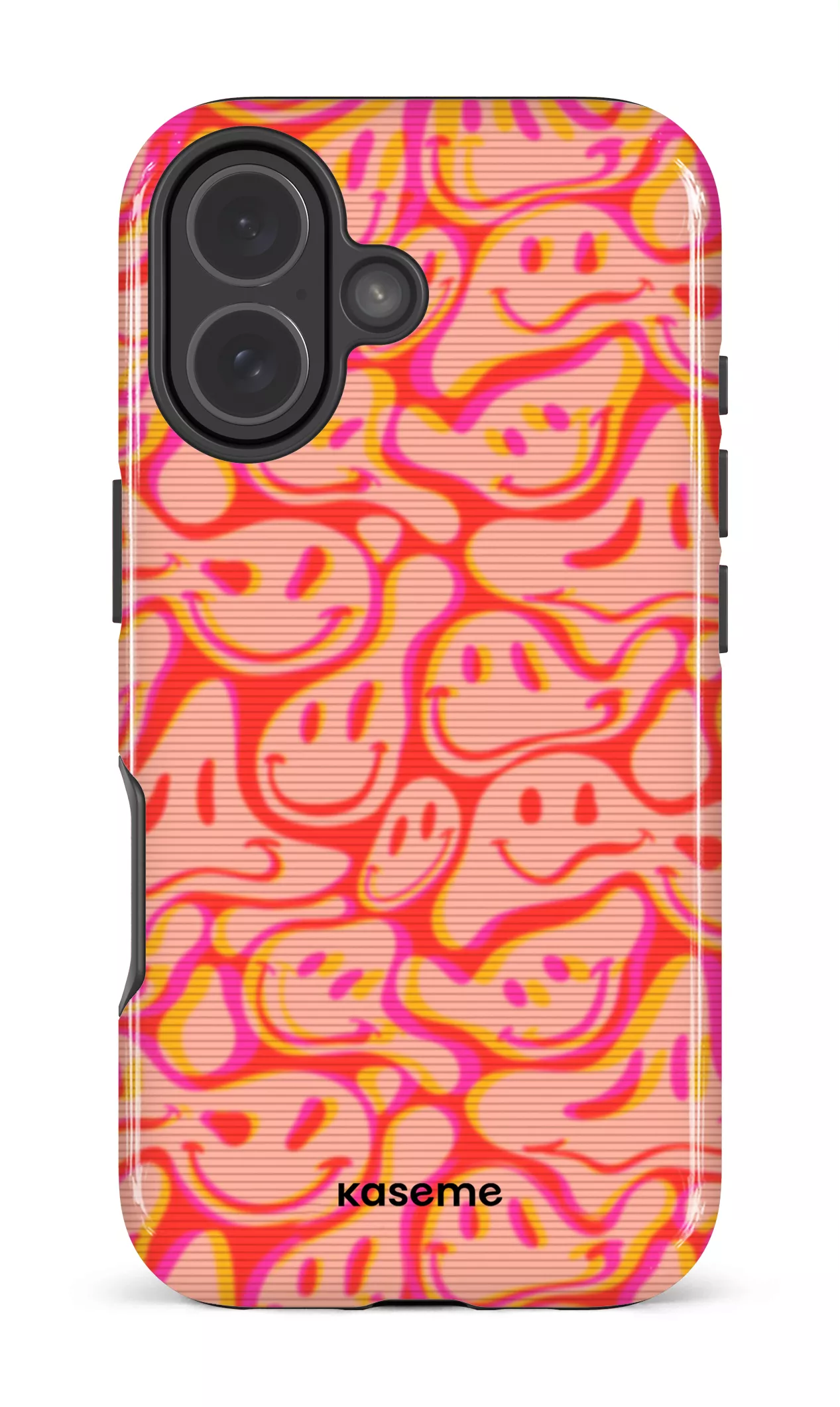 Product image 107