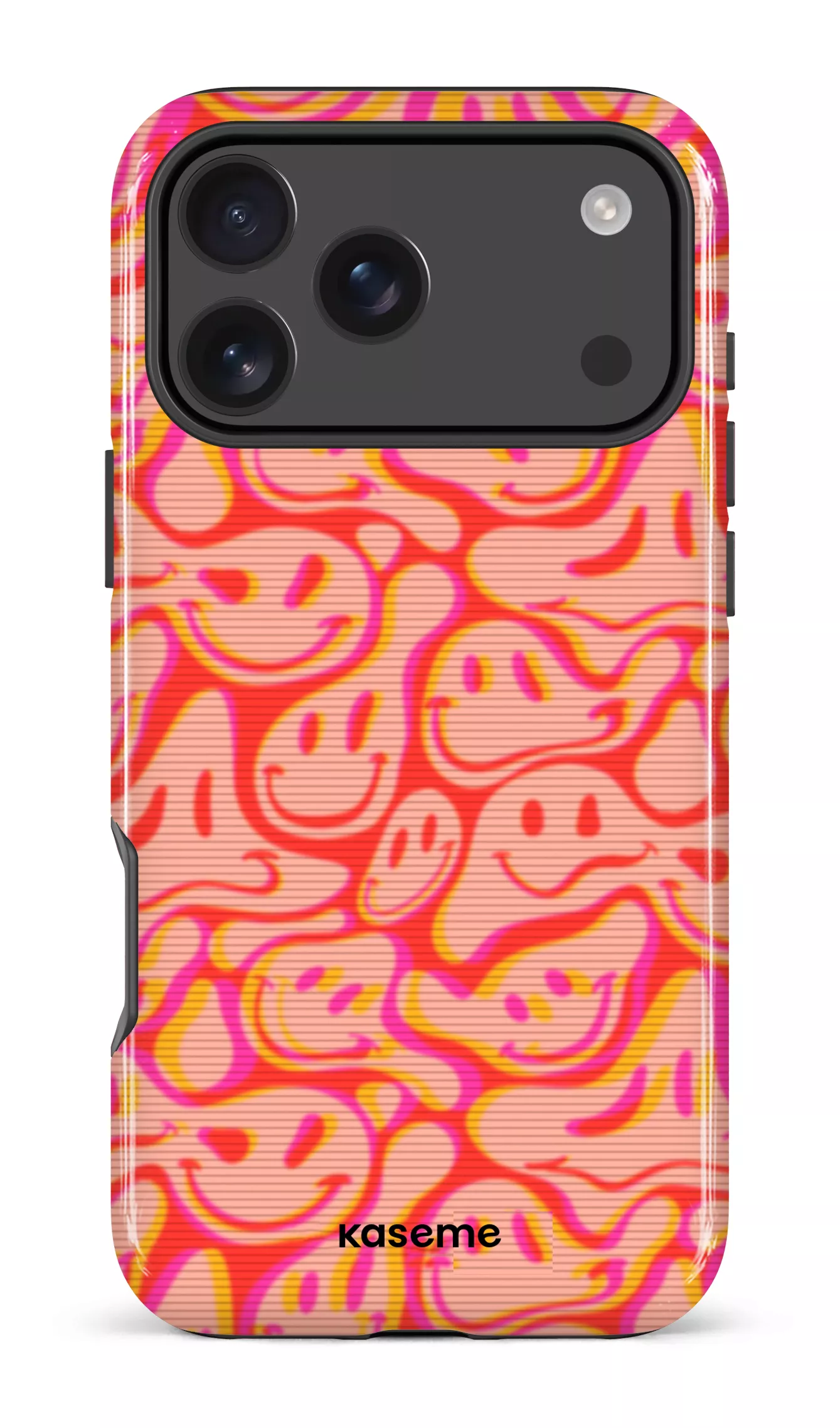 Product image 108