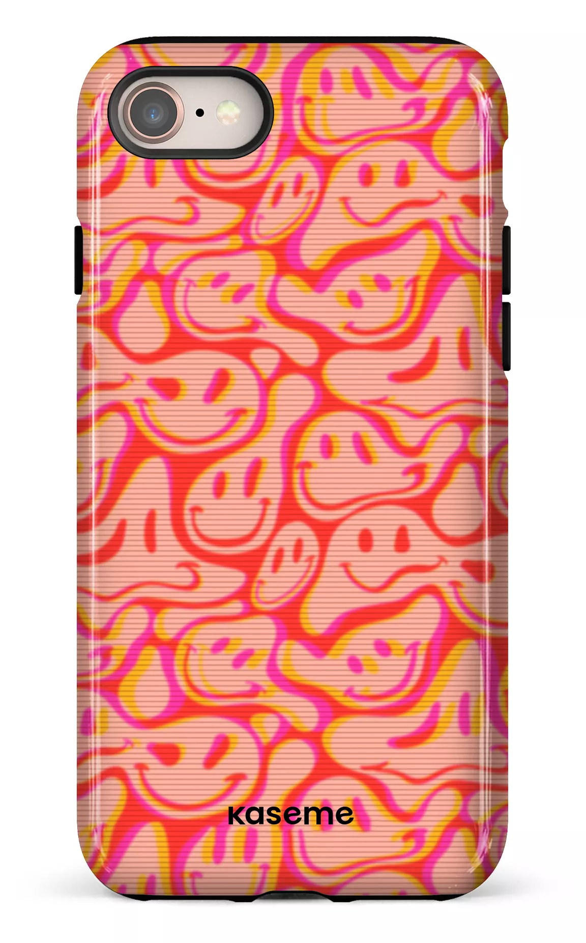 Product image 118