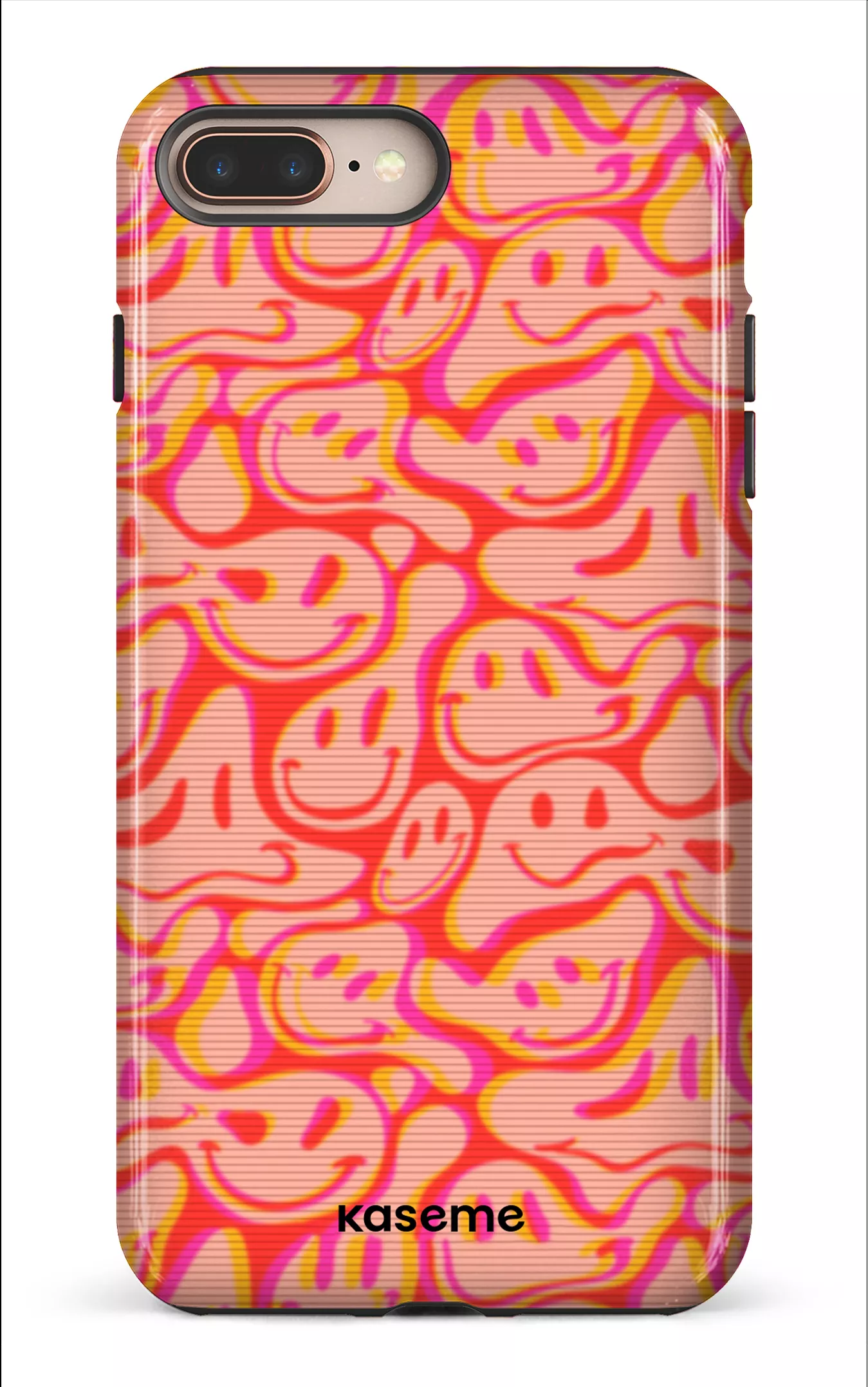 Product image 119