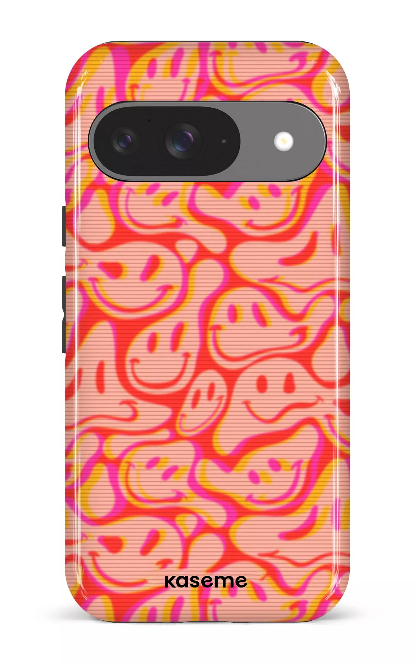 Product image 136