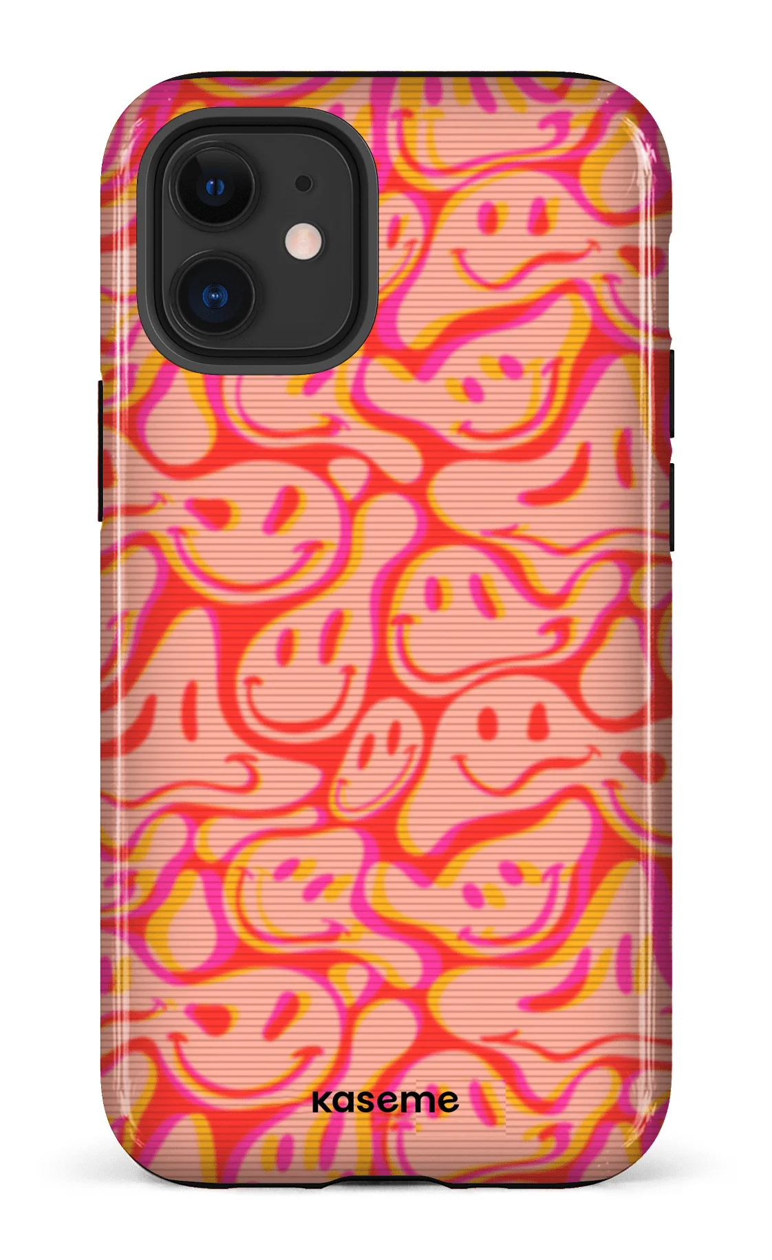 Product image 68