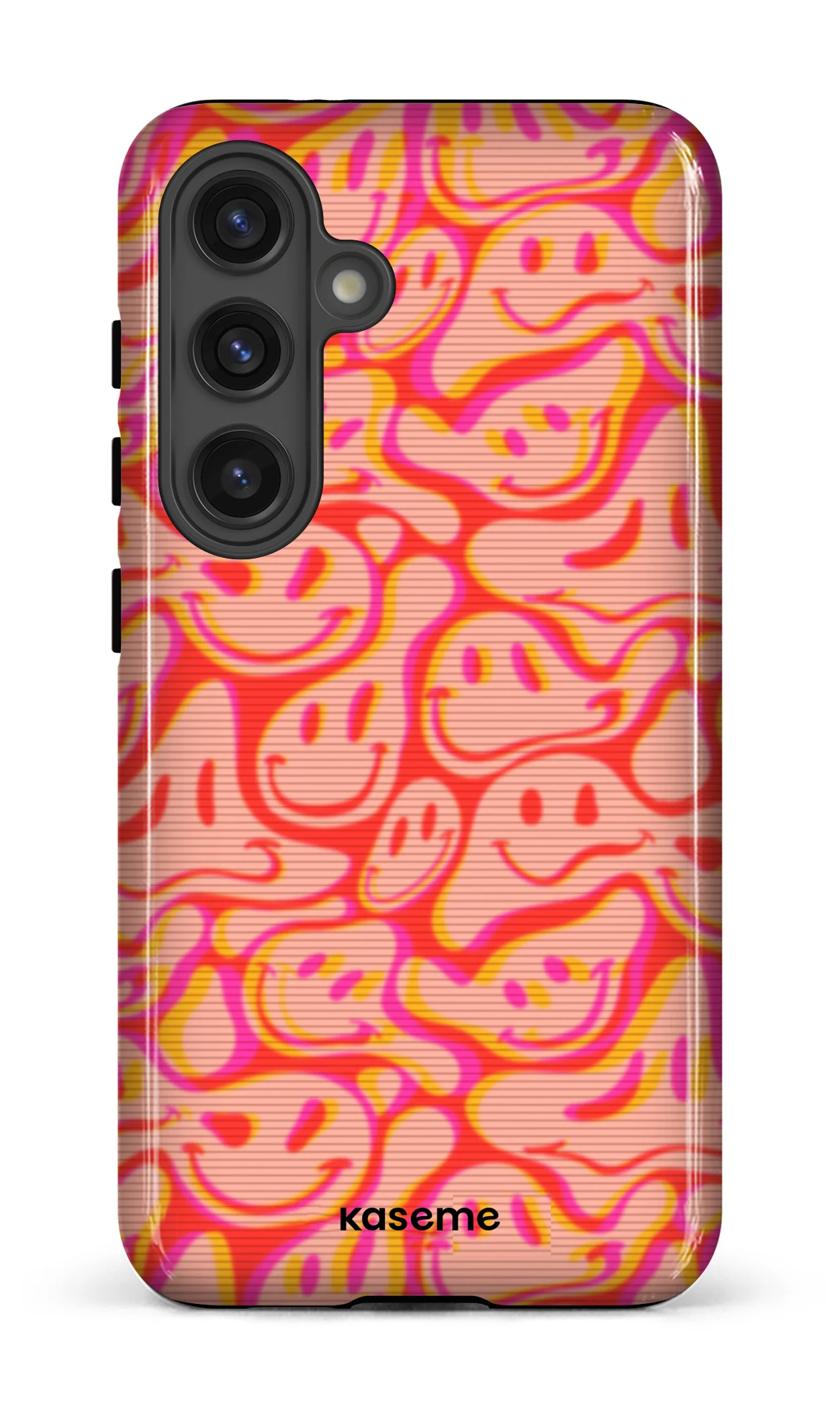 Product image 76