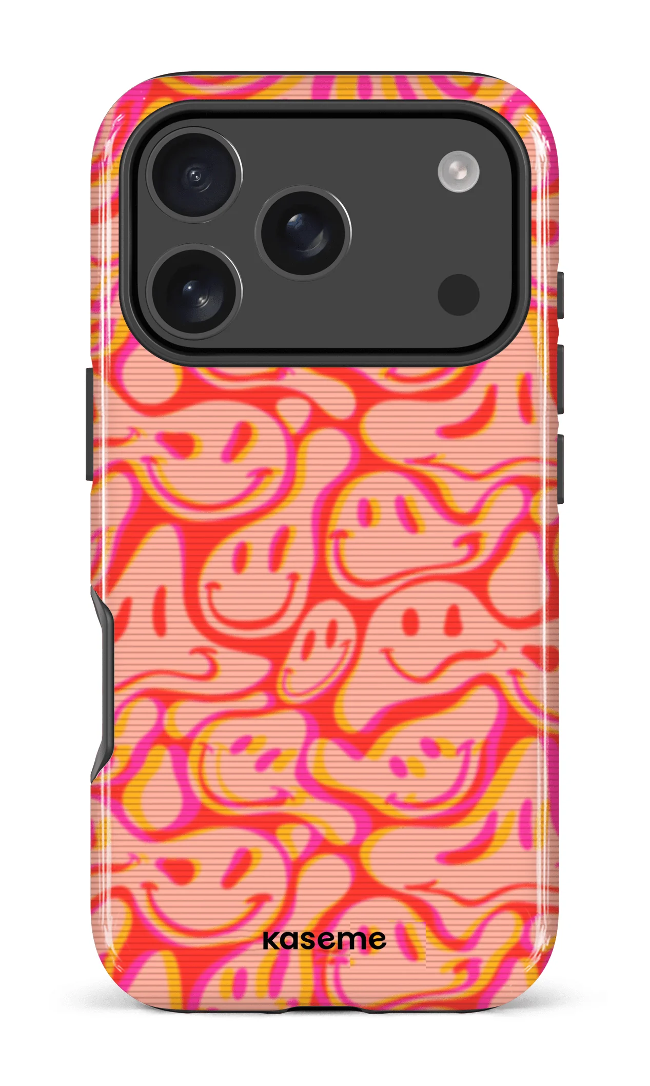 Product image 82