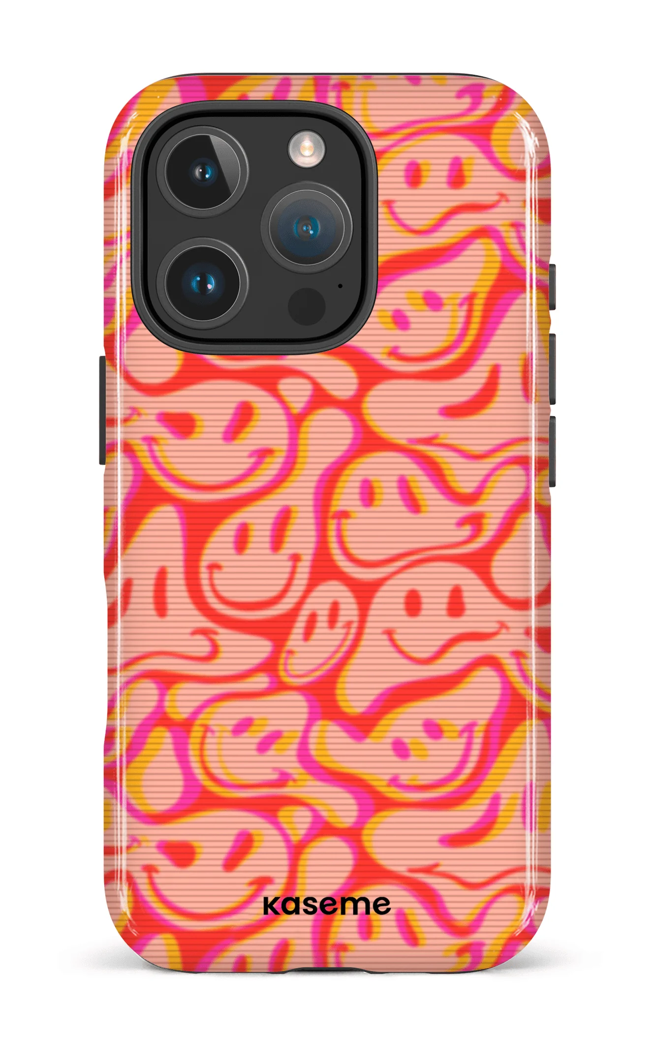 Product image 86