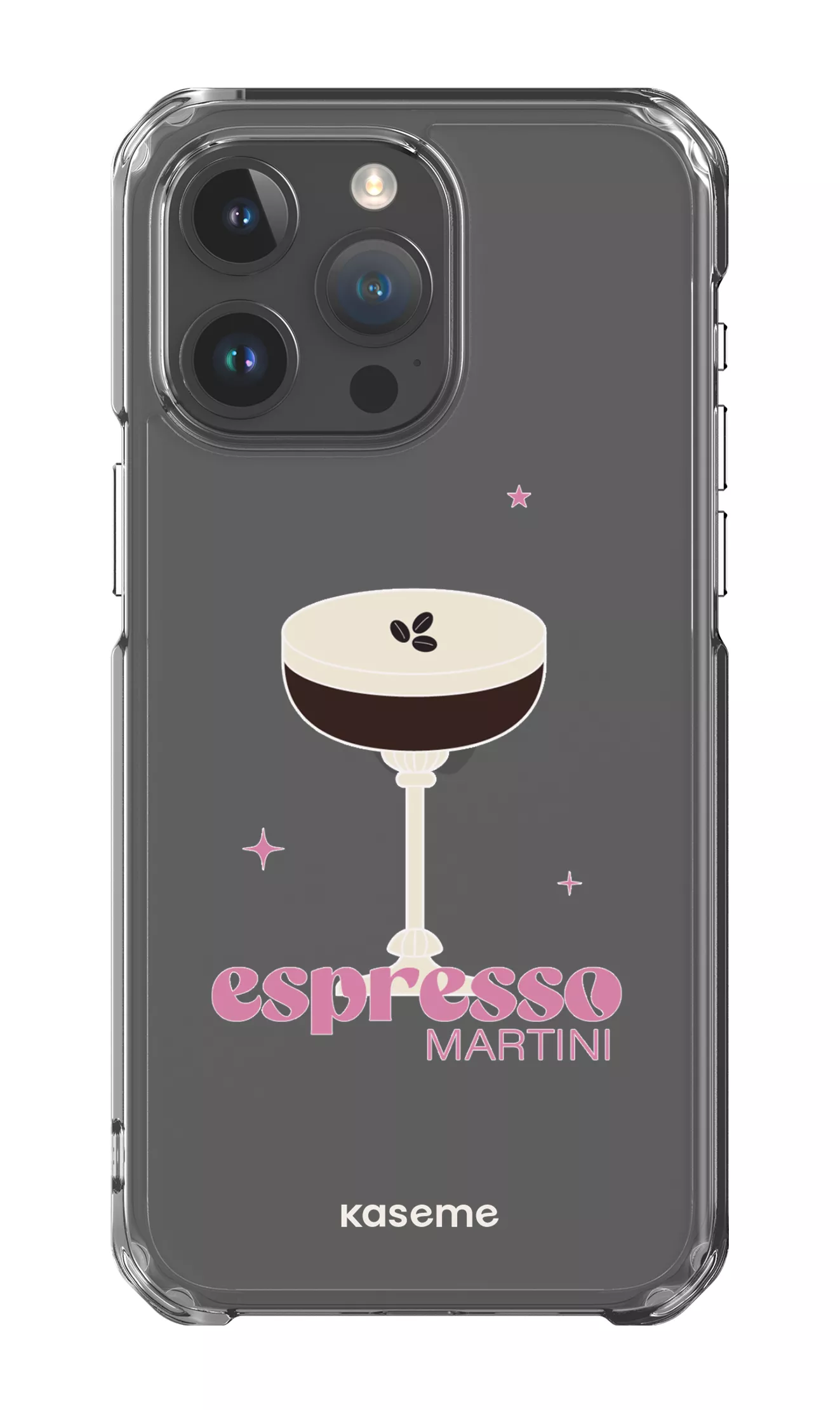 Product image 69