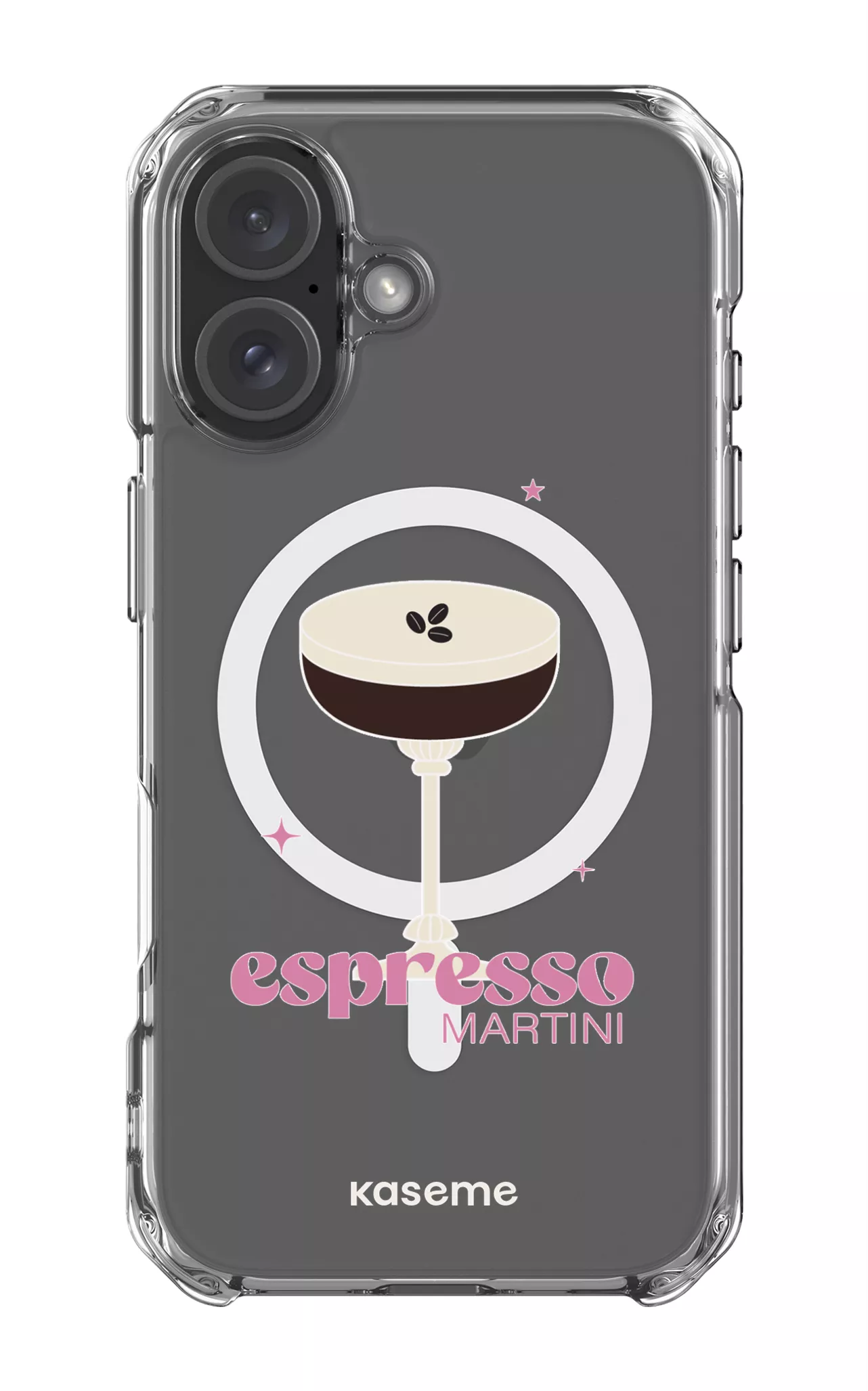 Product image 83