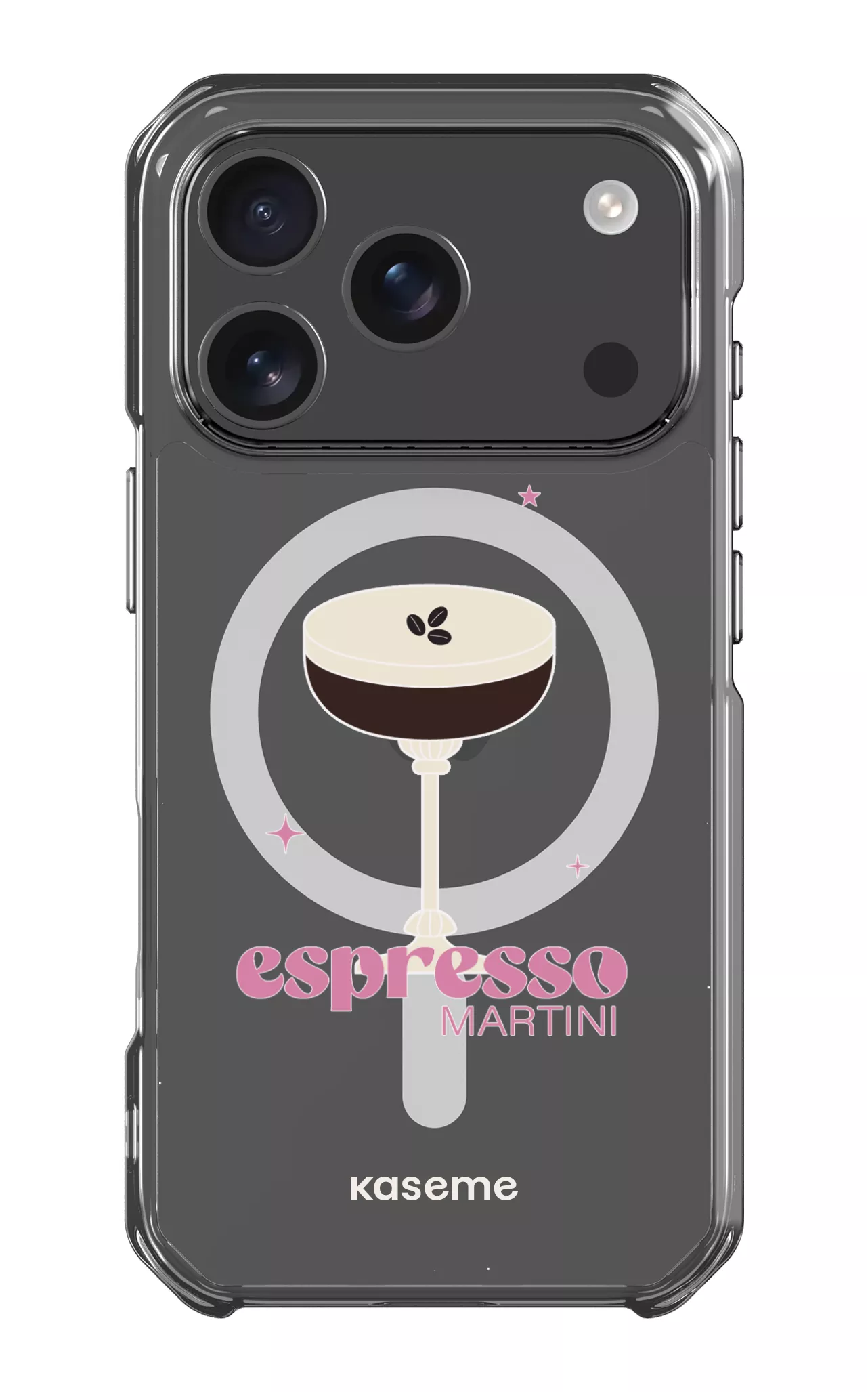 Product image 89