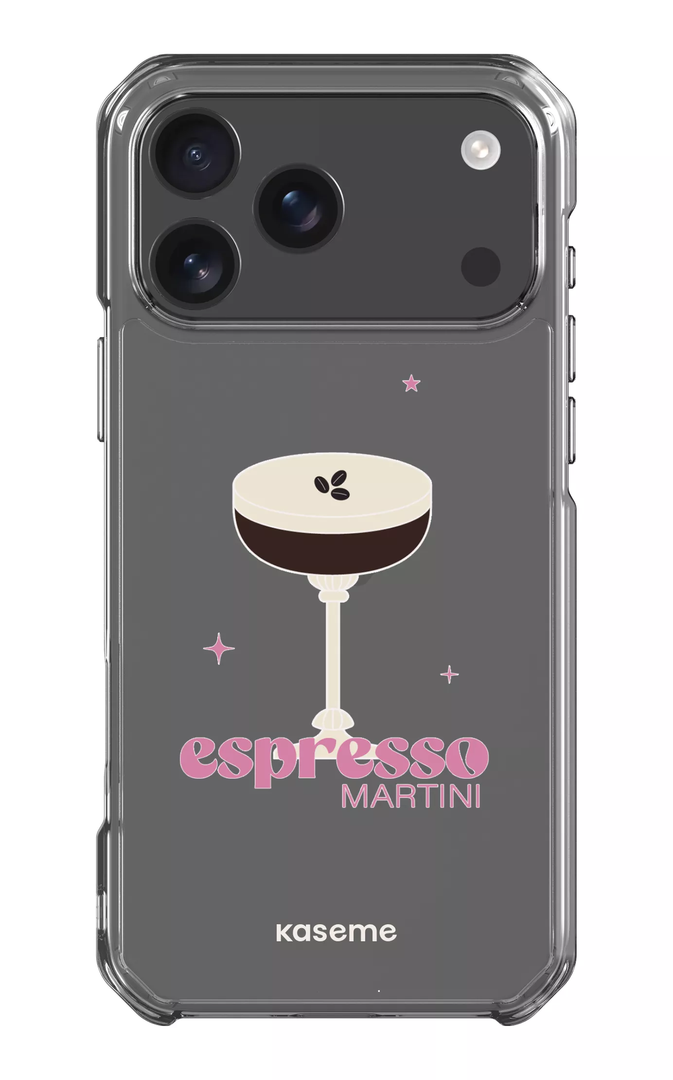 Product image 93