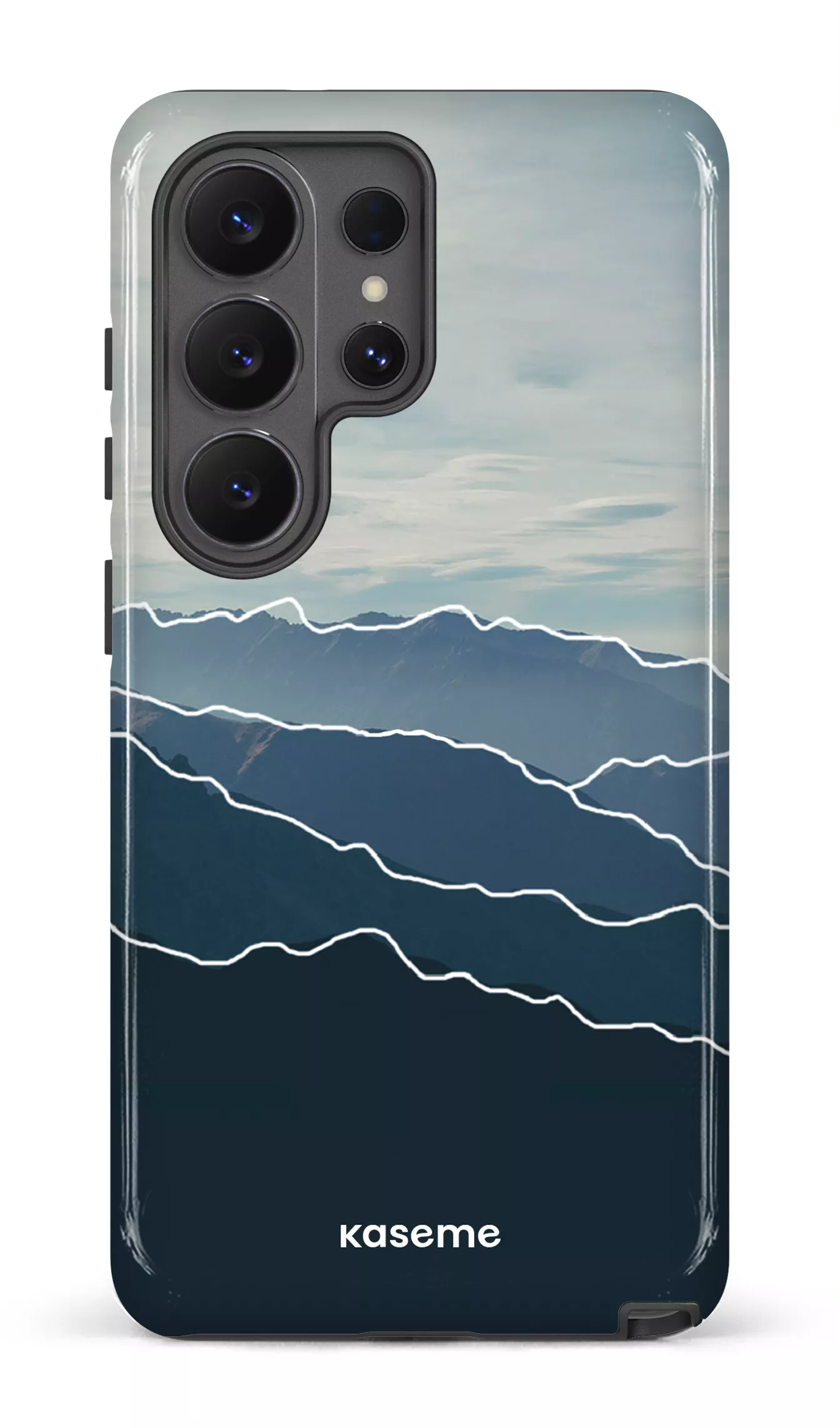 Product image 104