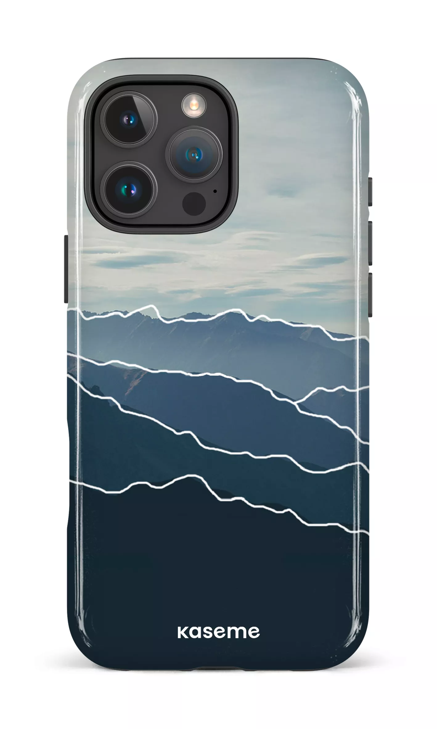 Product image 115