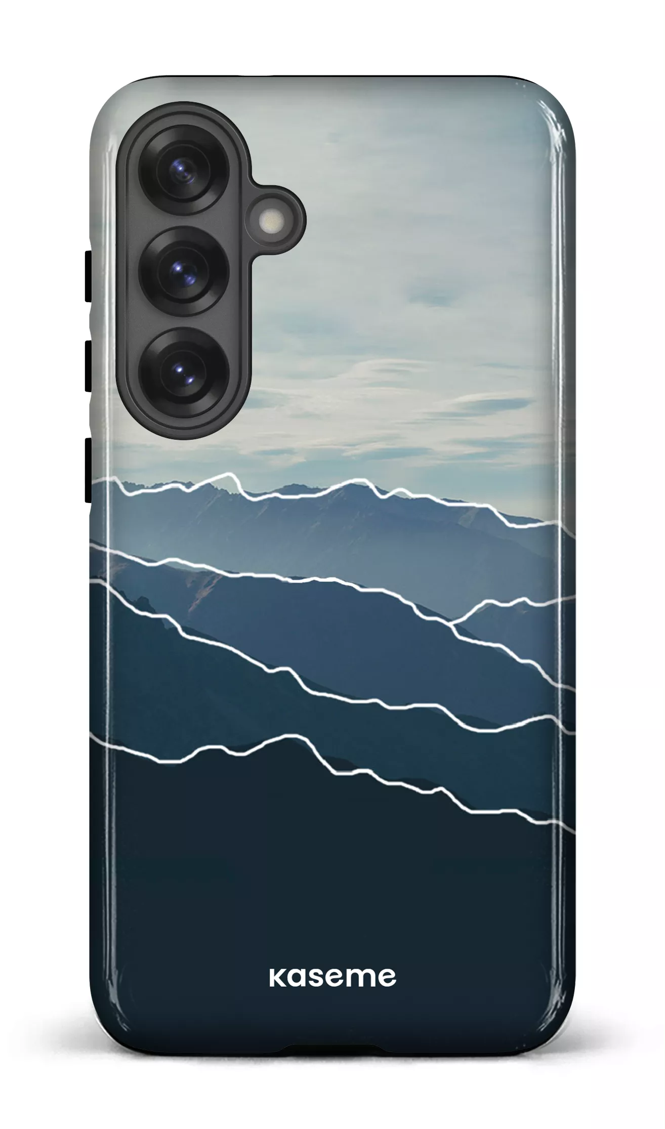 Product image 127