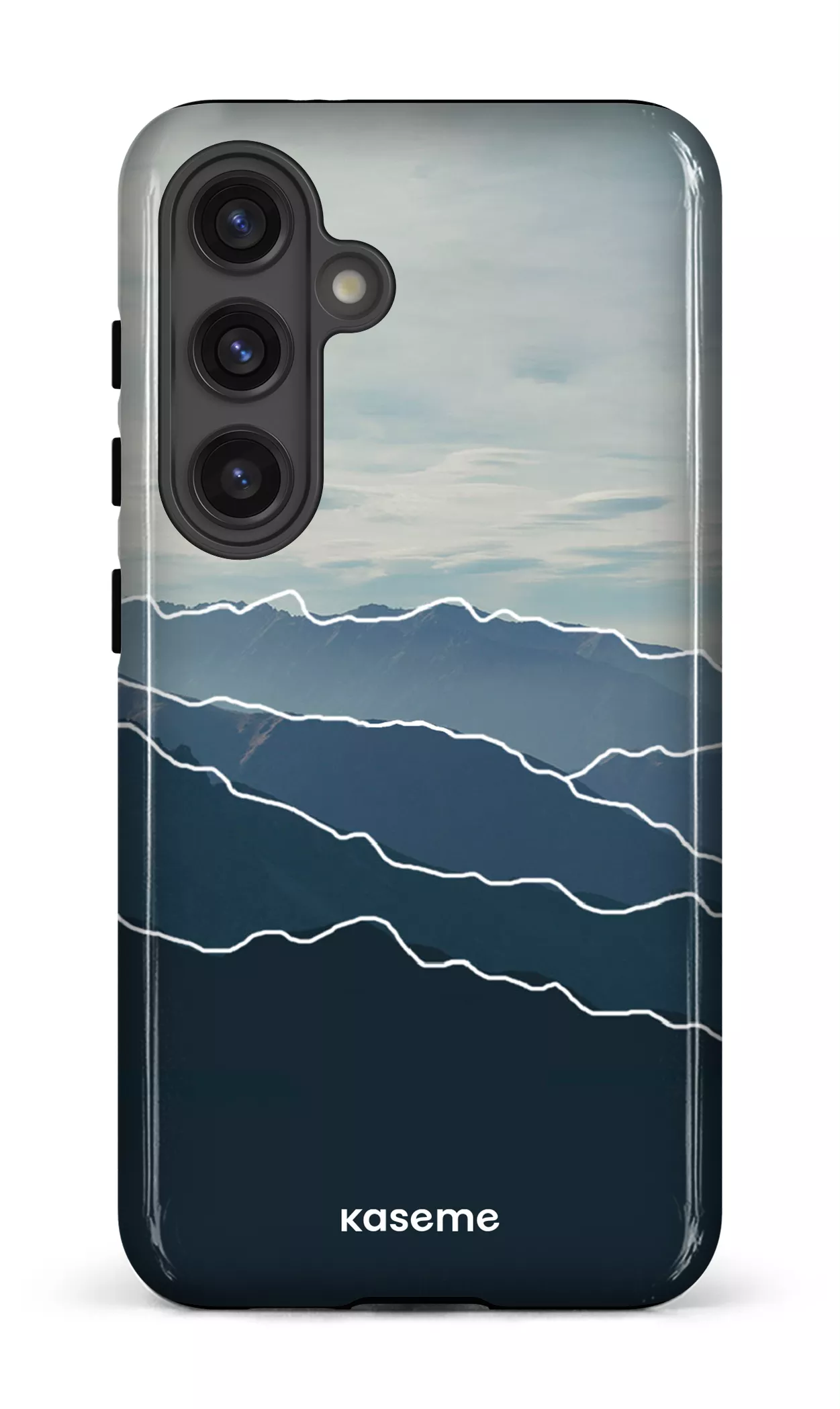 Product image 129