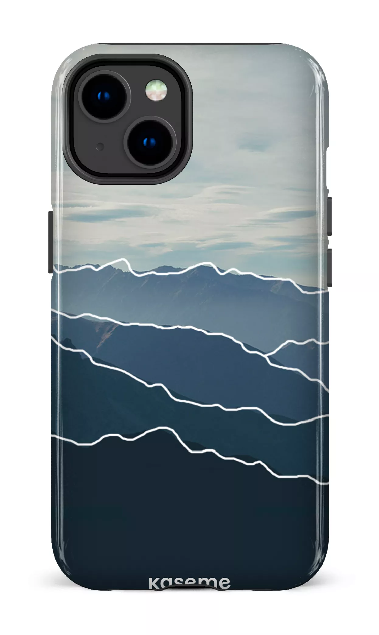 Product image 145