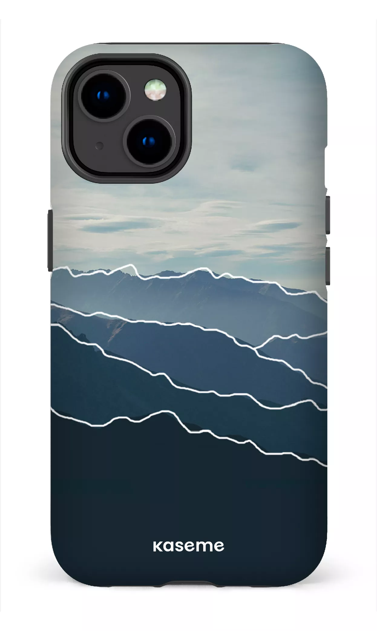 Product image 157