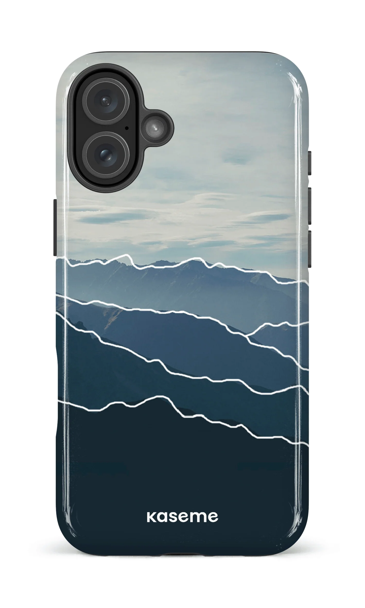 Product image 90