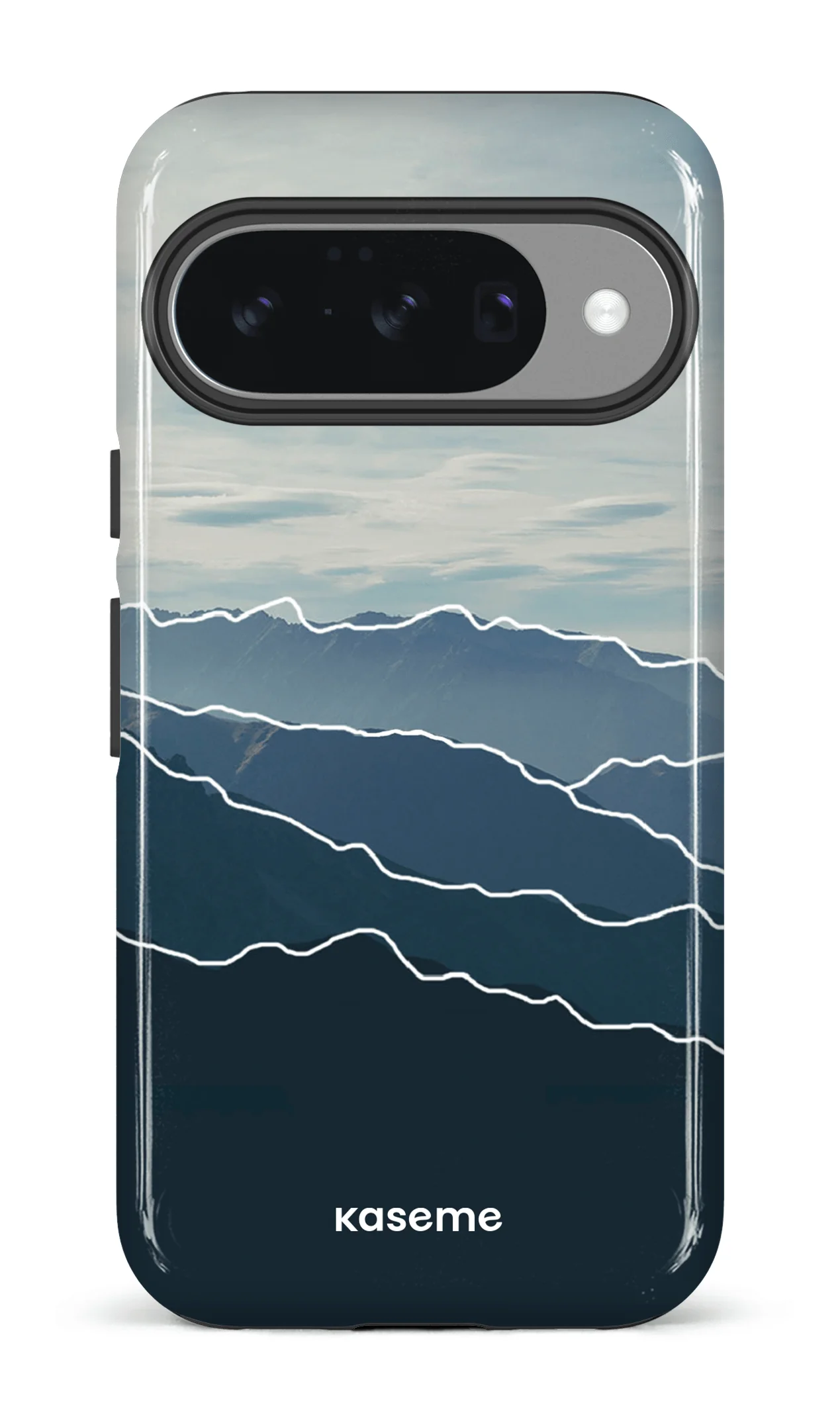 Product image 91