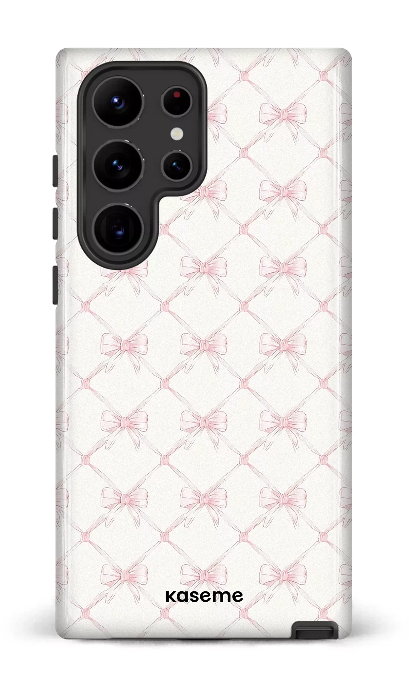 Product image 125