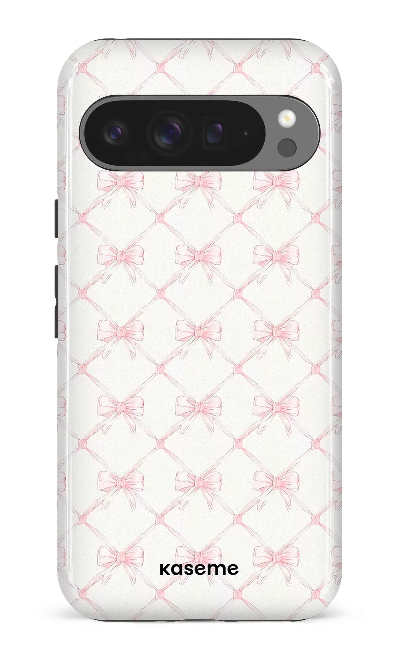 Product image 131