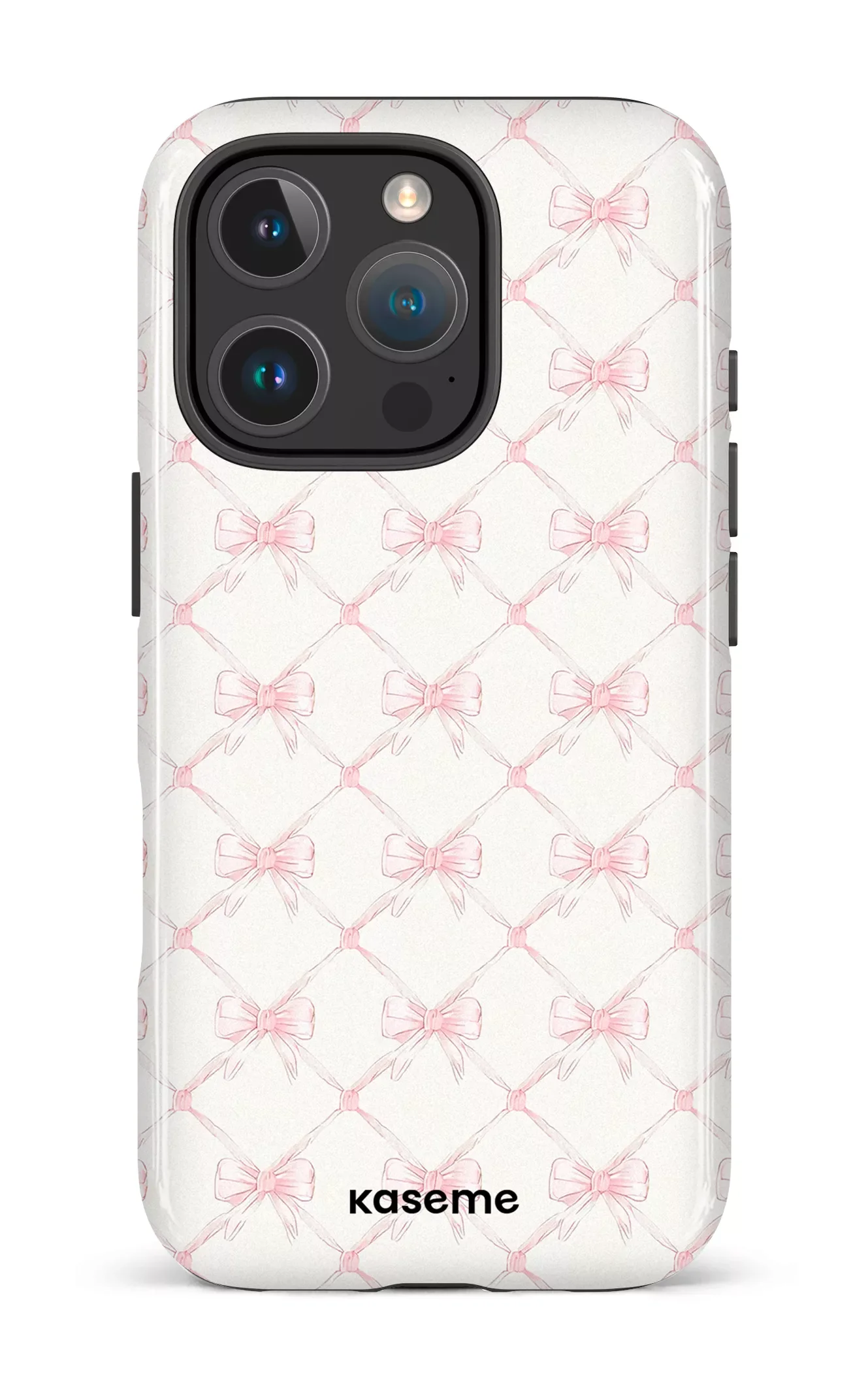 Product image 140