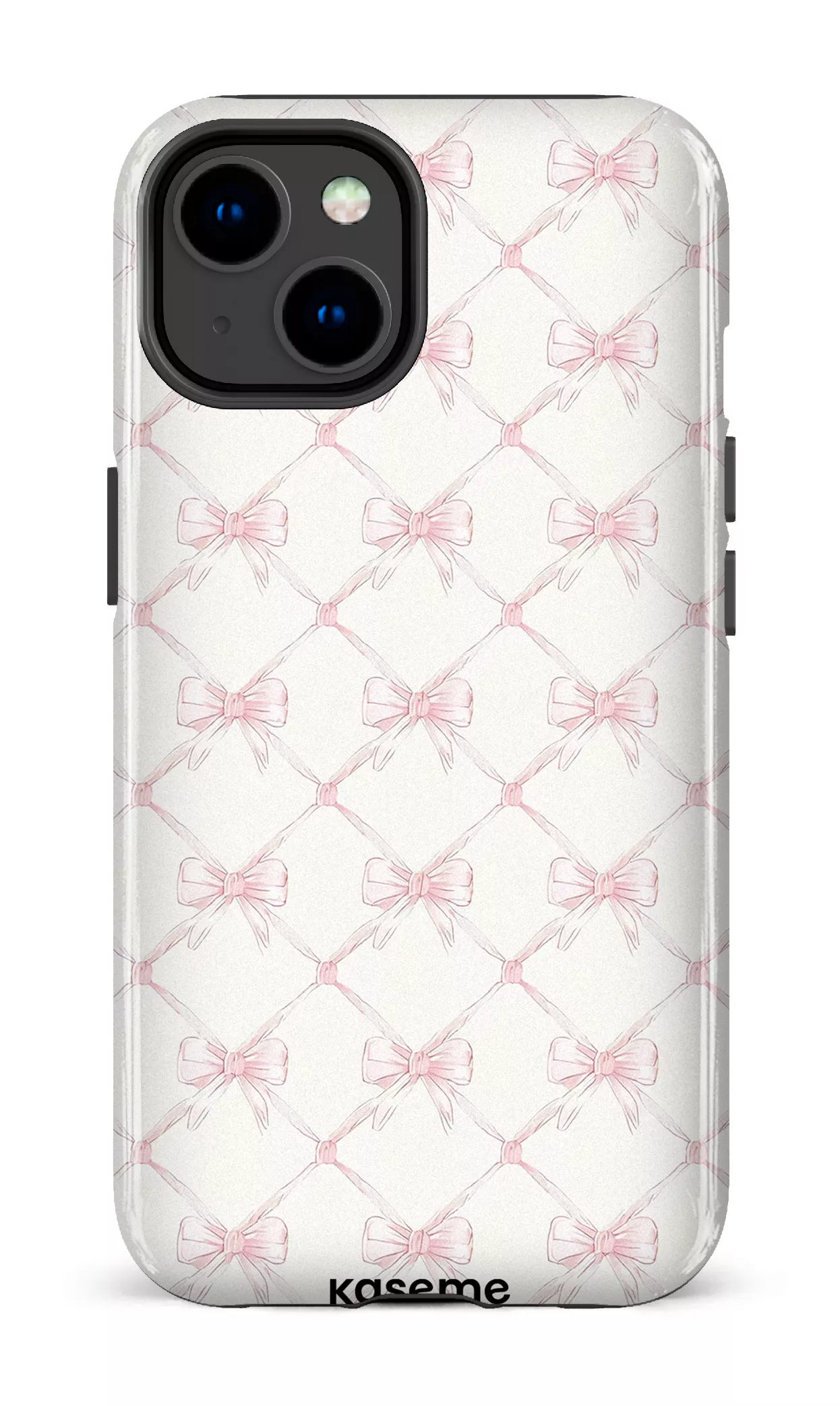 Product image 141