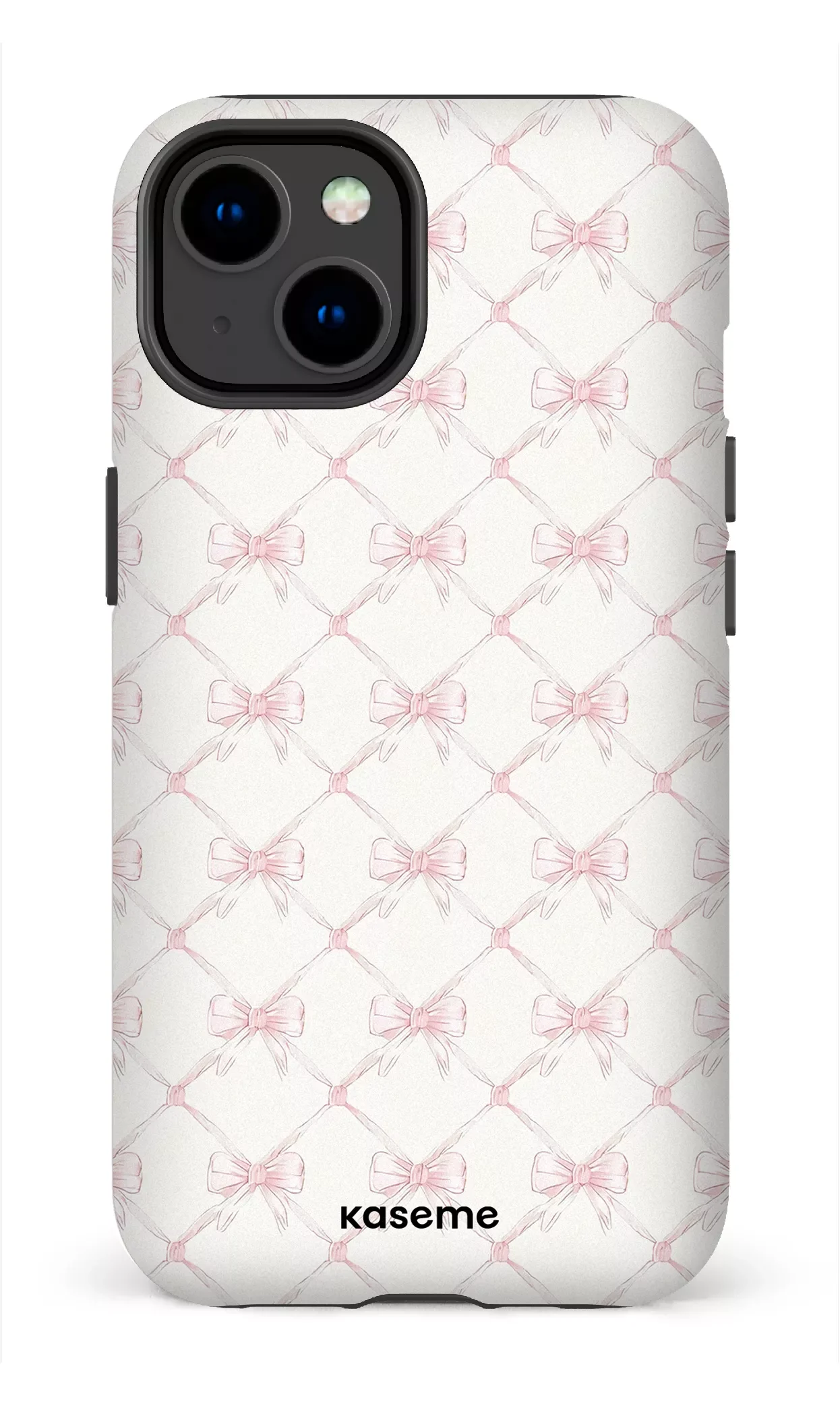 Product image 142