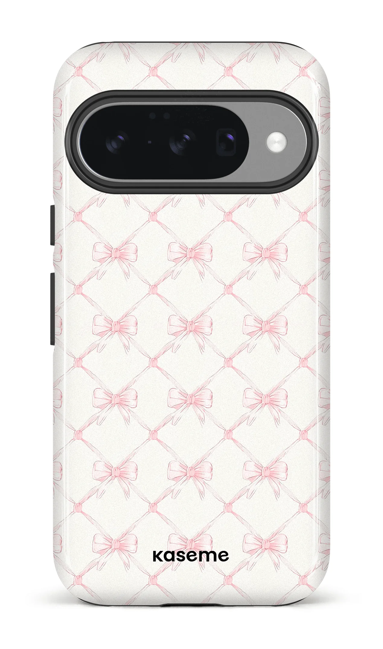 Product image 82