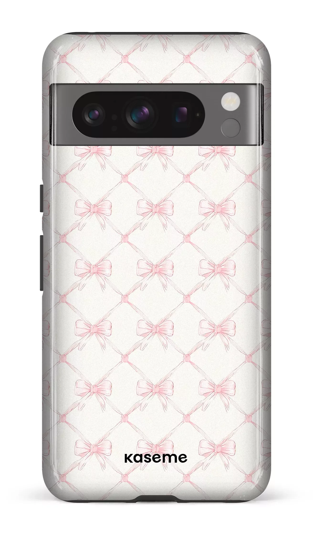 Product image 92