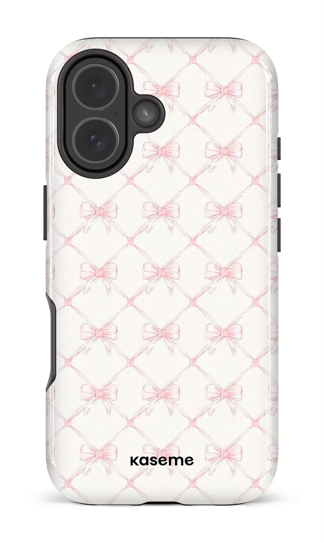 Product image 99