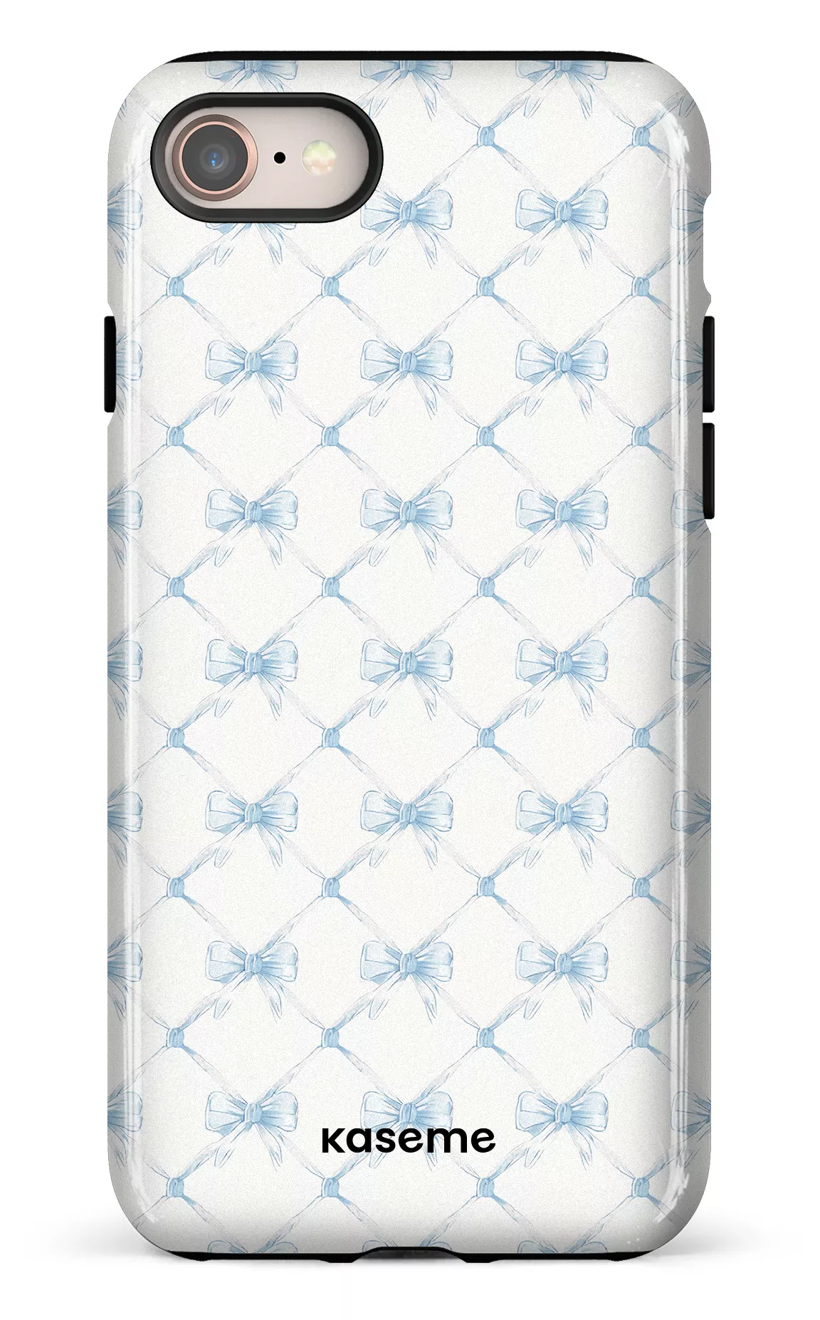 Product image 108