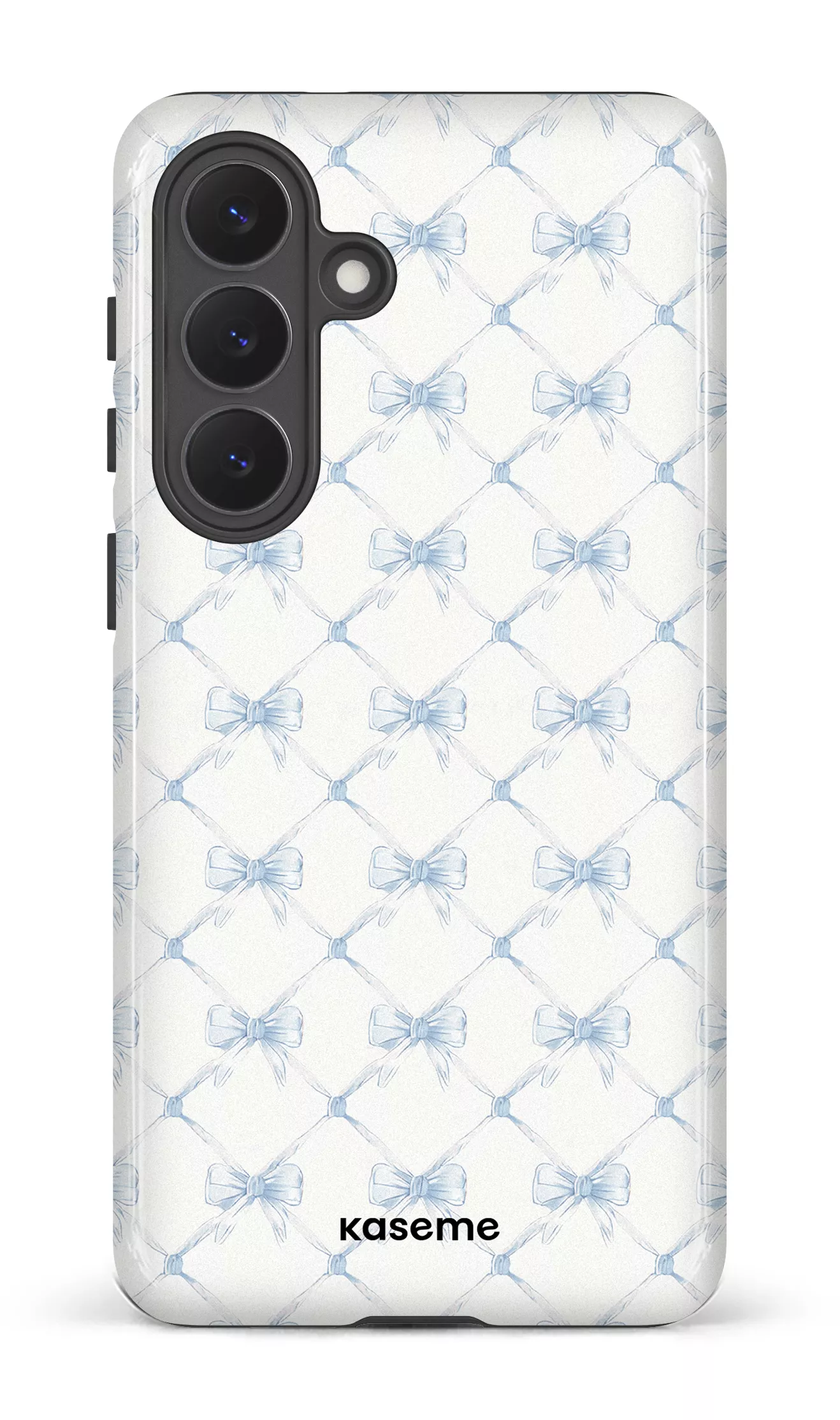 Product image 112