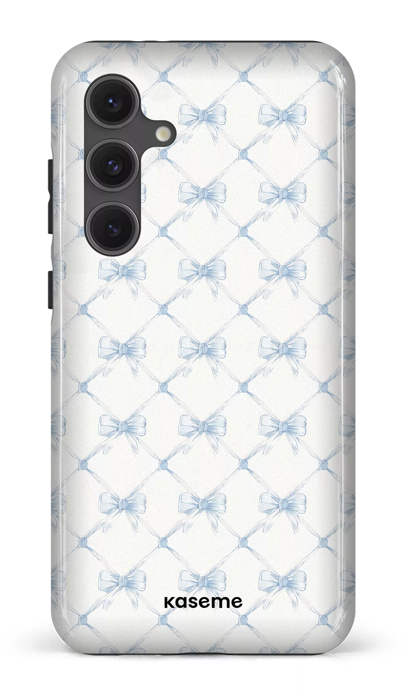 Product image 119