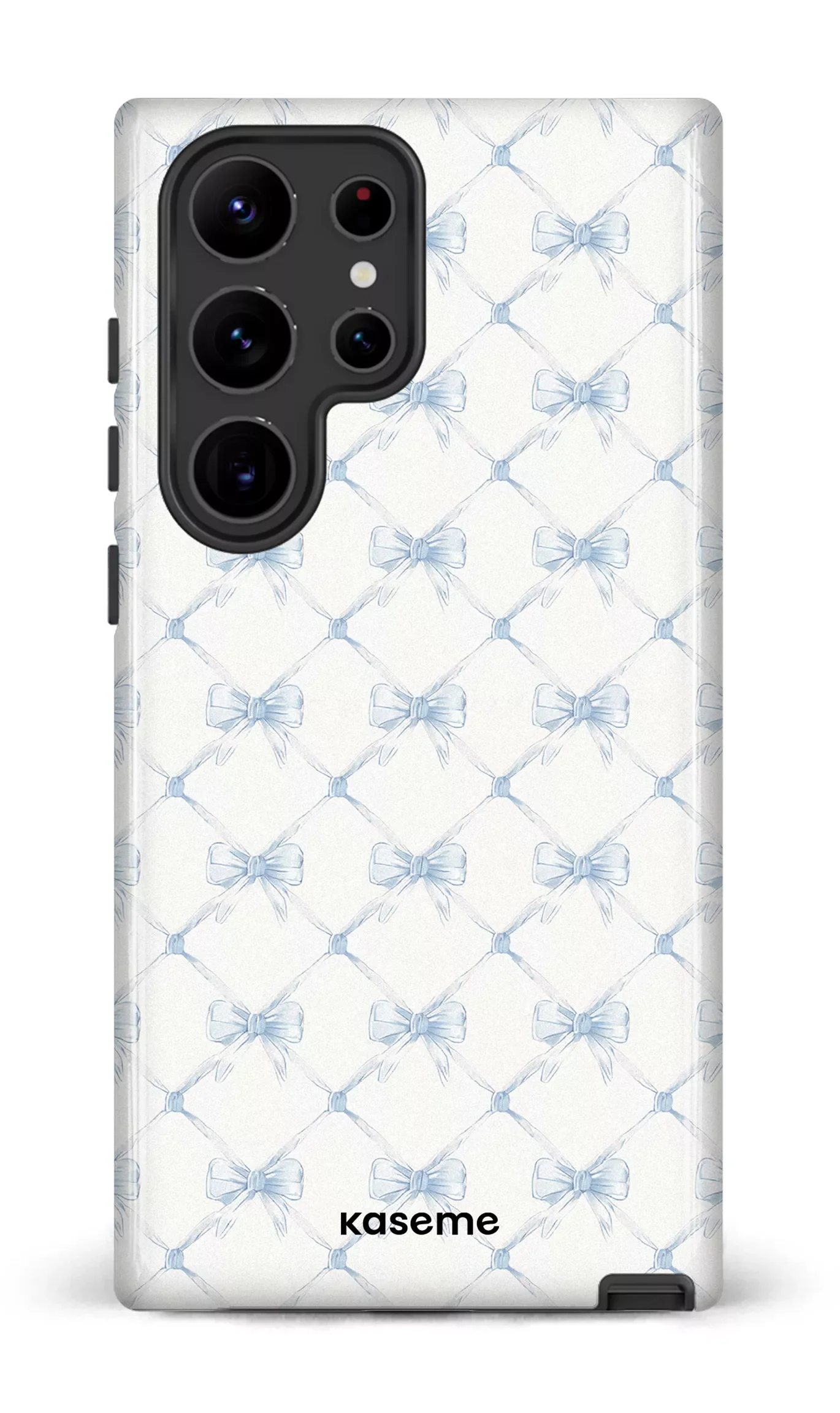 Product image 123