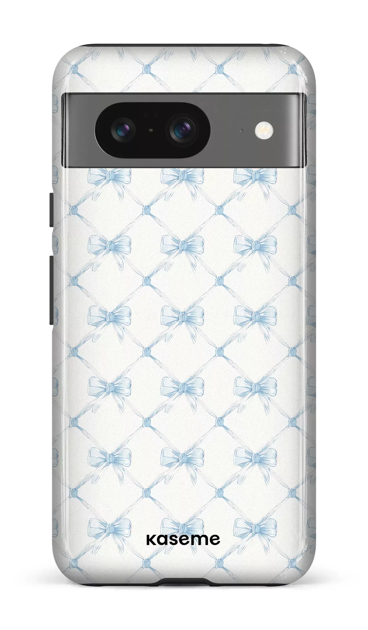 Product image 130