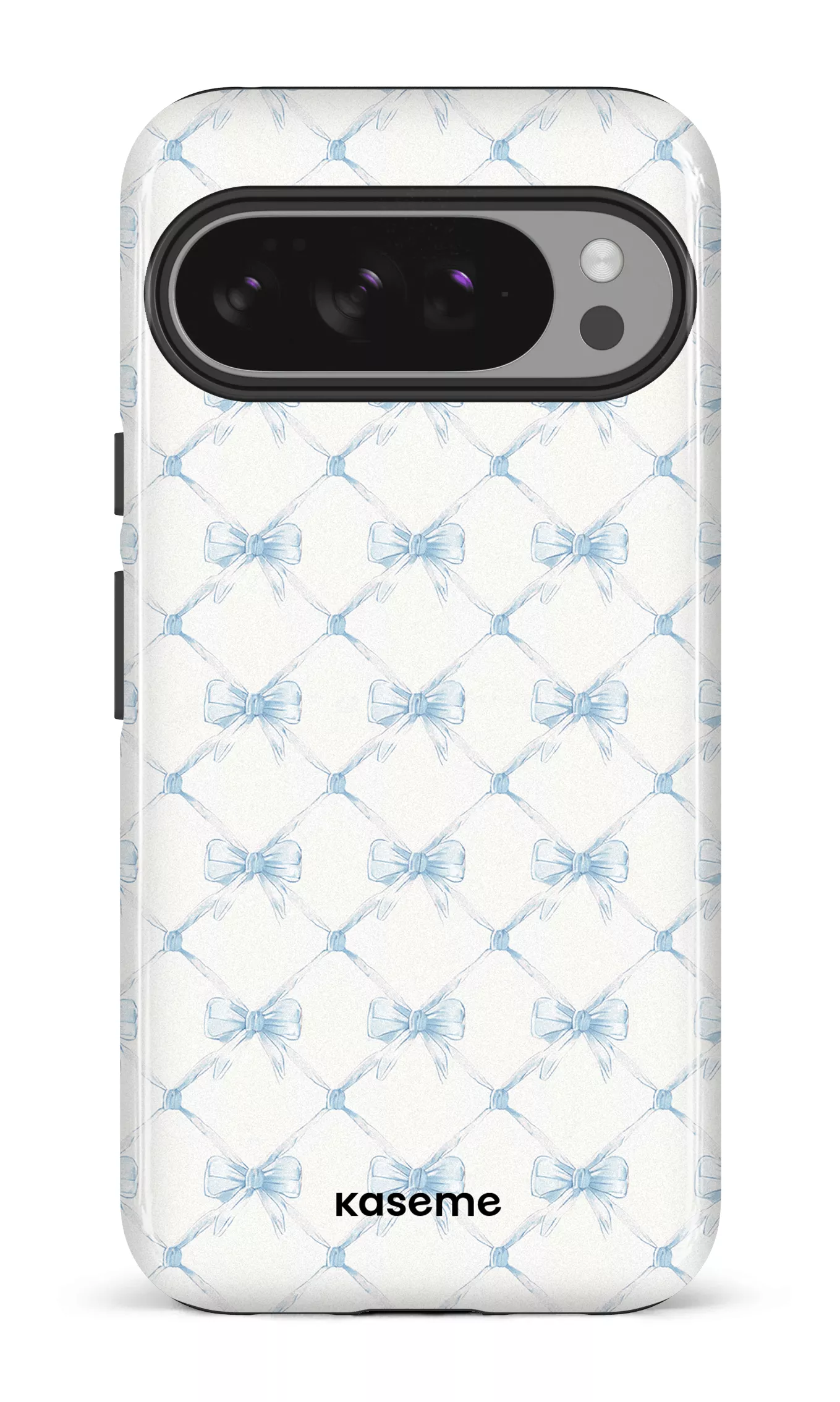 Product image 131