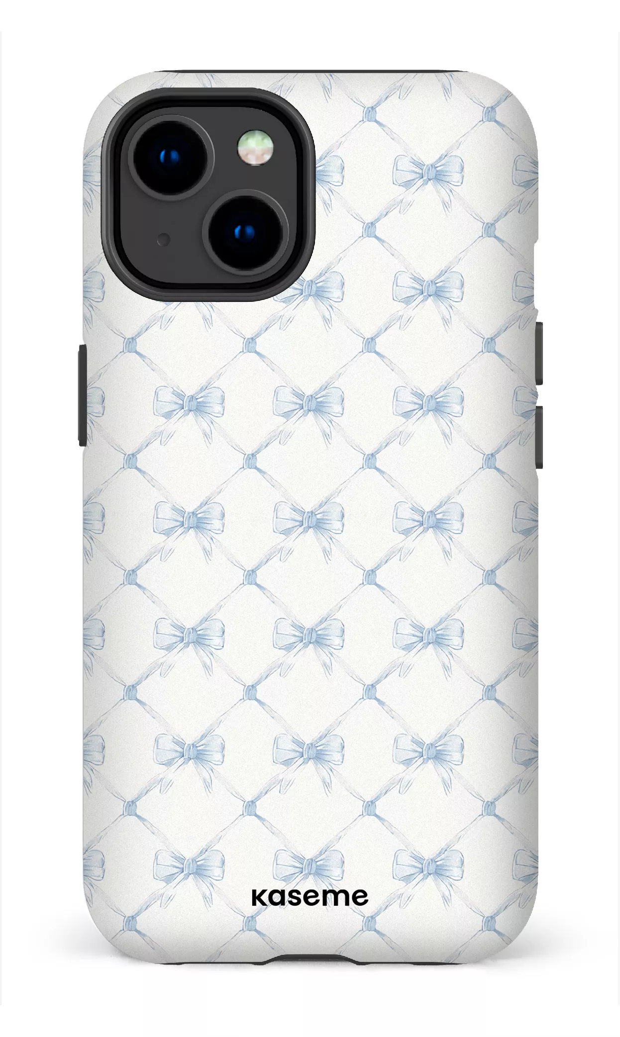 Product image 140