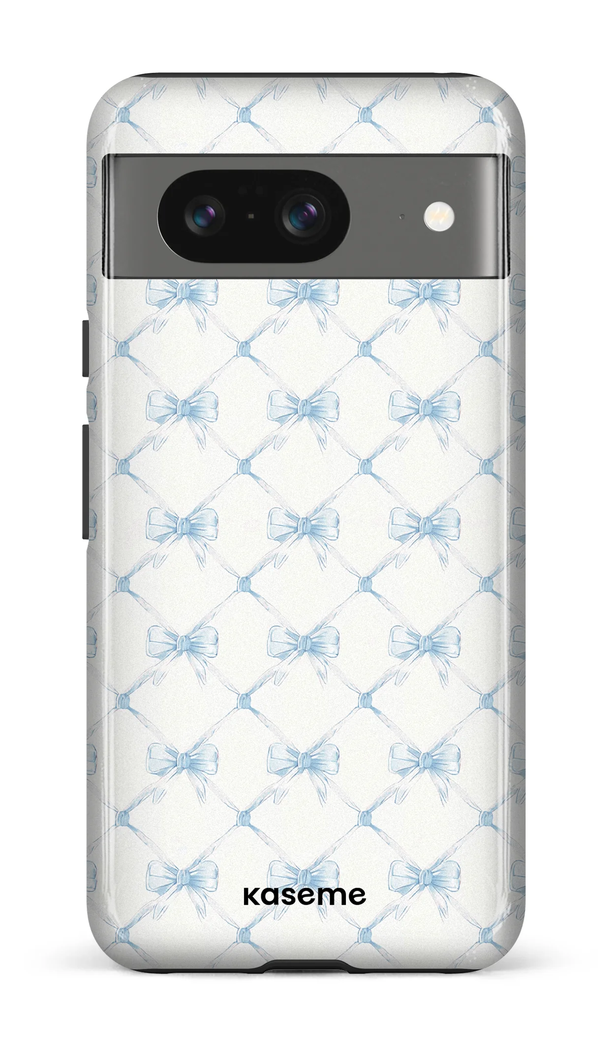Product image 64